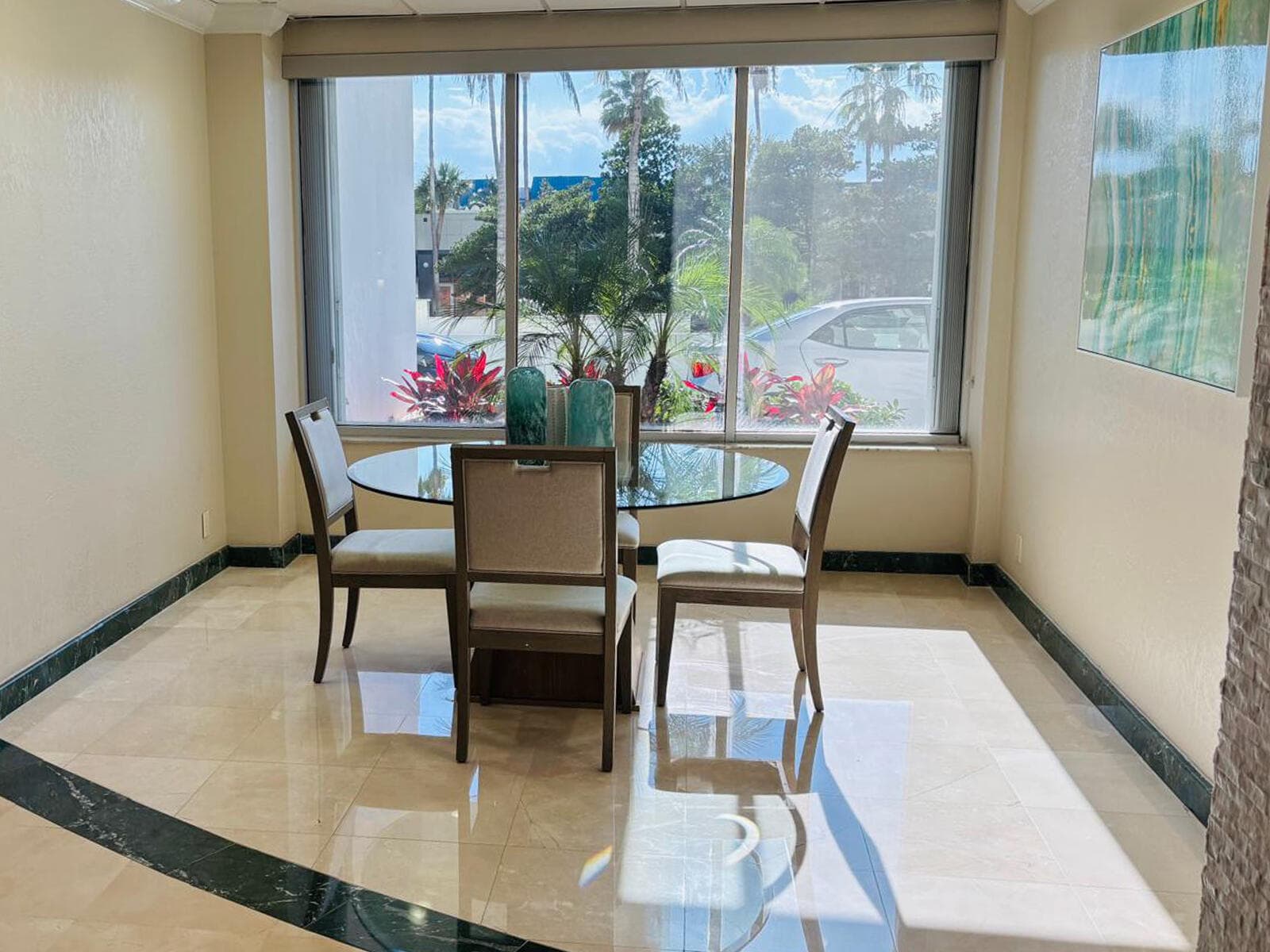 3900 Galt Ocean Drive 608, Fort Lauderdale, FL 33308 — photo 7 of 40