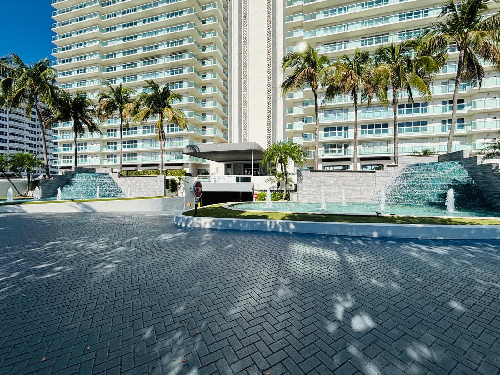 3900 Galt Ocean Drive 608, Fort Lauderdale, FL 33308 — photo 22 of 40