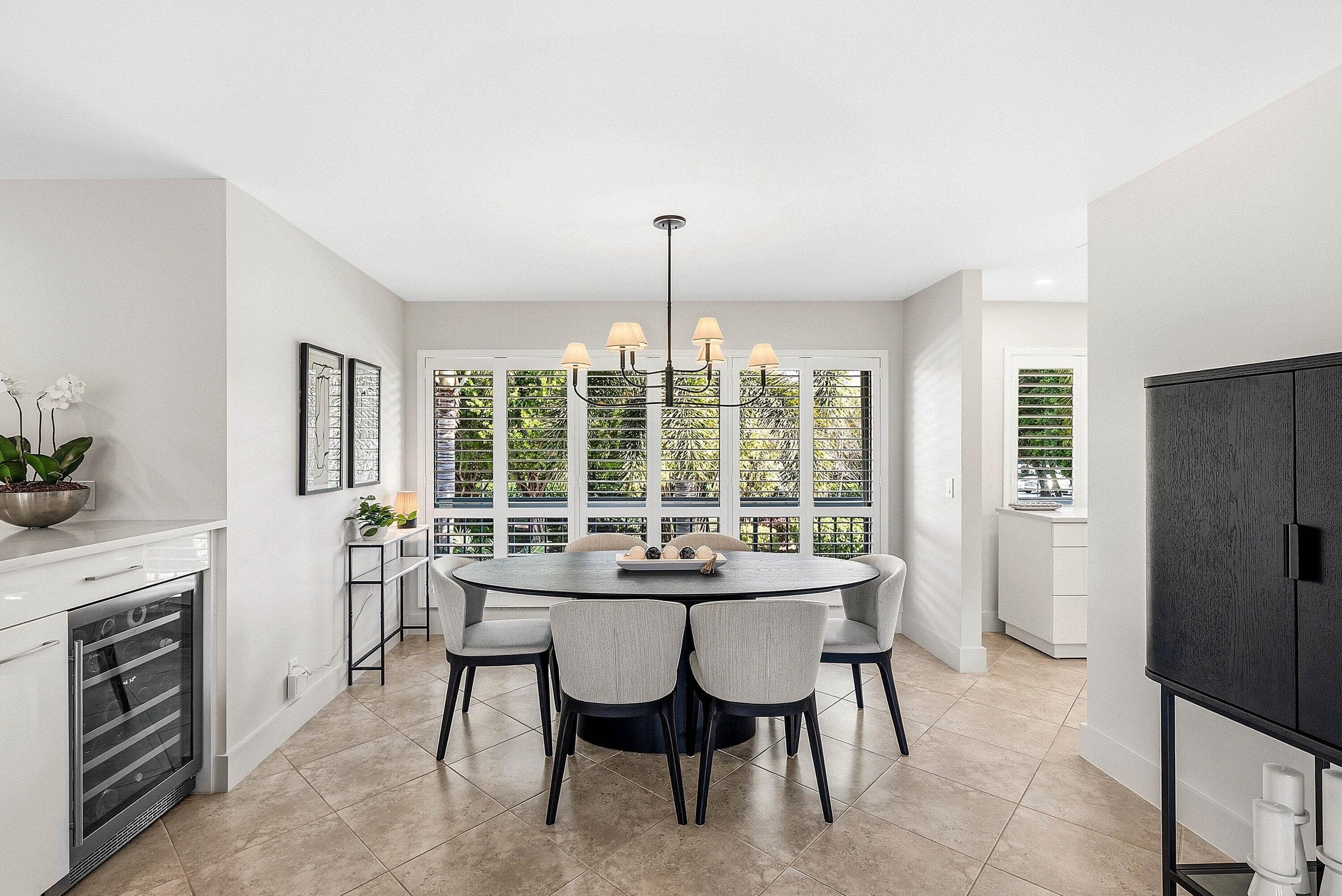 4114 B Quail Ridge Drive N Osprey, Boynton Beach, FL 33436 — photo 5 of 46