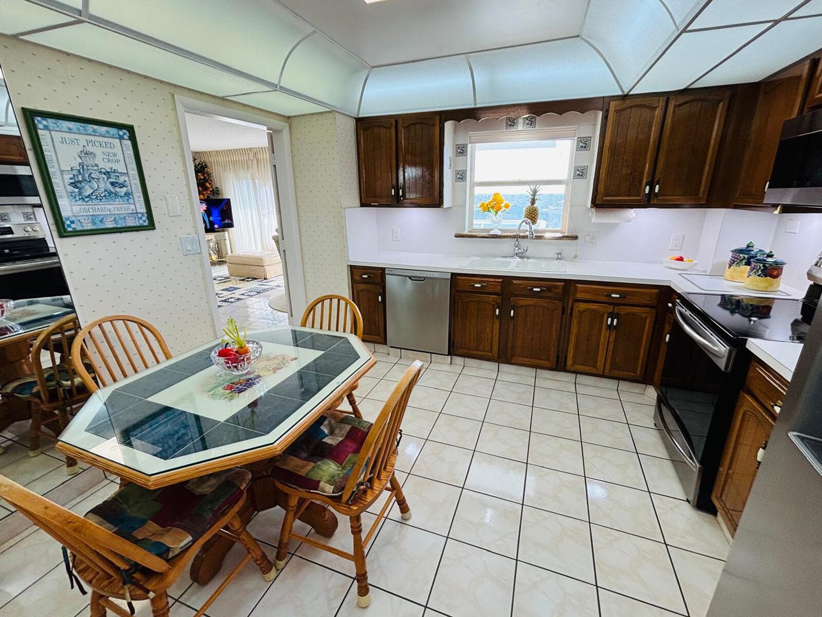 3900 Galt Ocean Drive 608, Fort Lauderdale, FL 33308 — photo 20 of 40