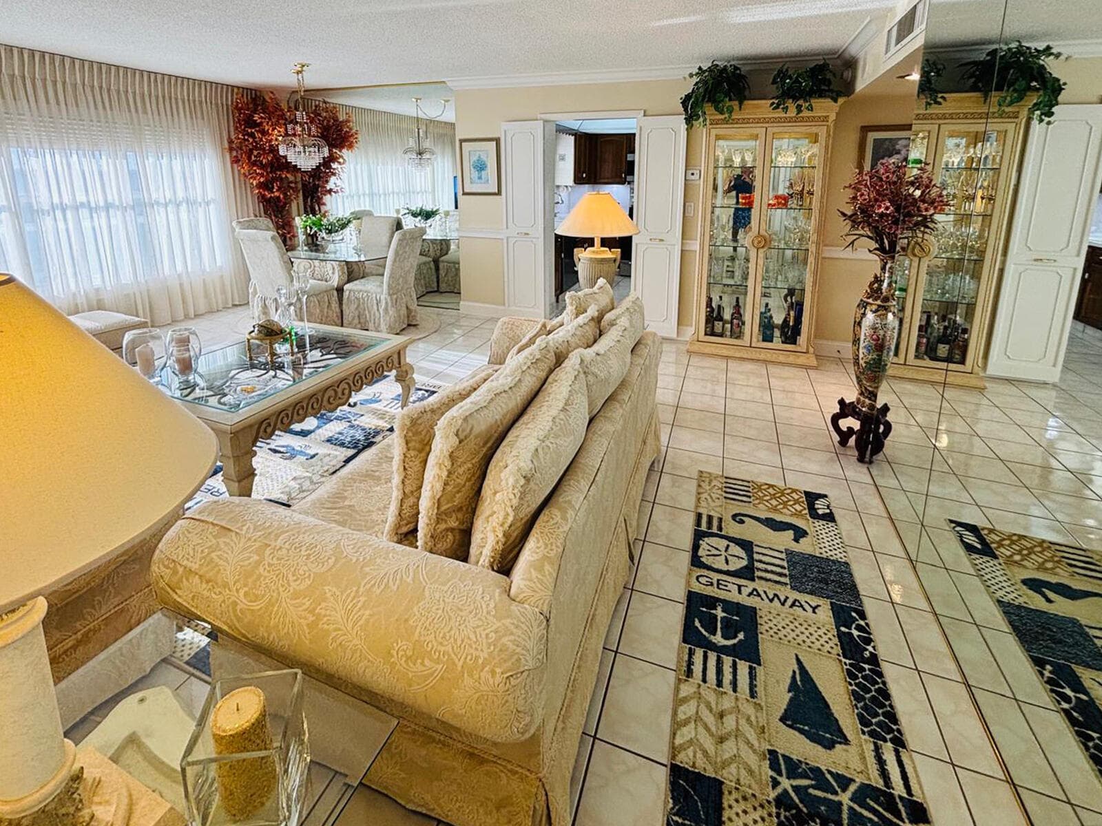 3900 Galt Ocean Drive 608, Fort Lauderdale, FL 33308 — photo 11 of 40