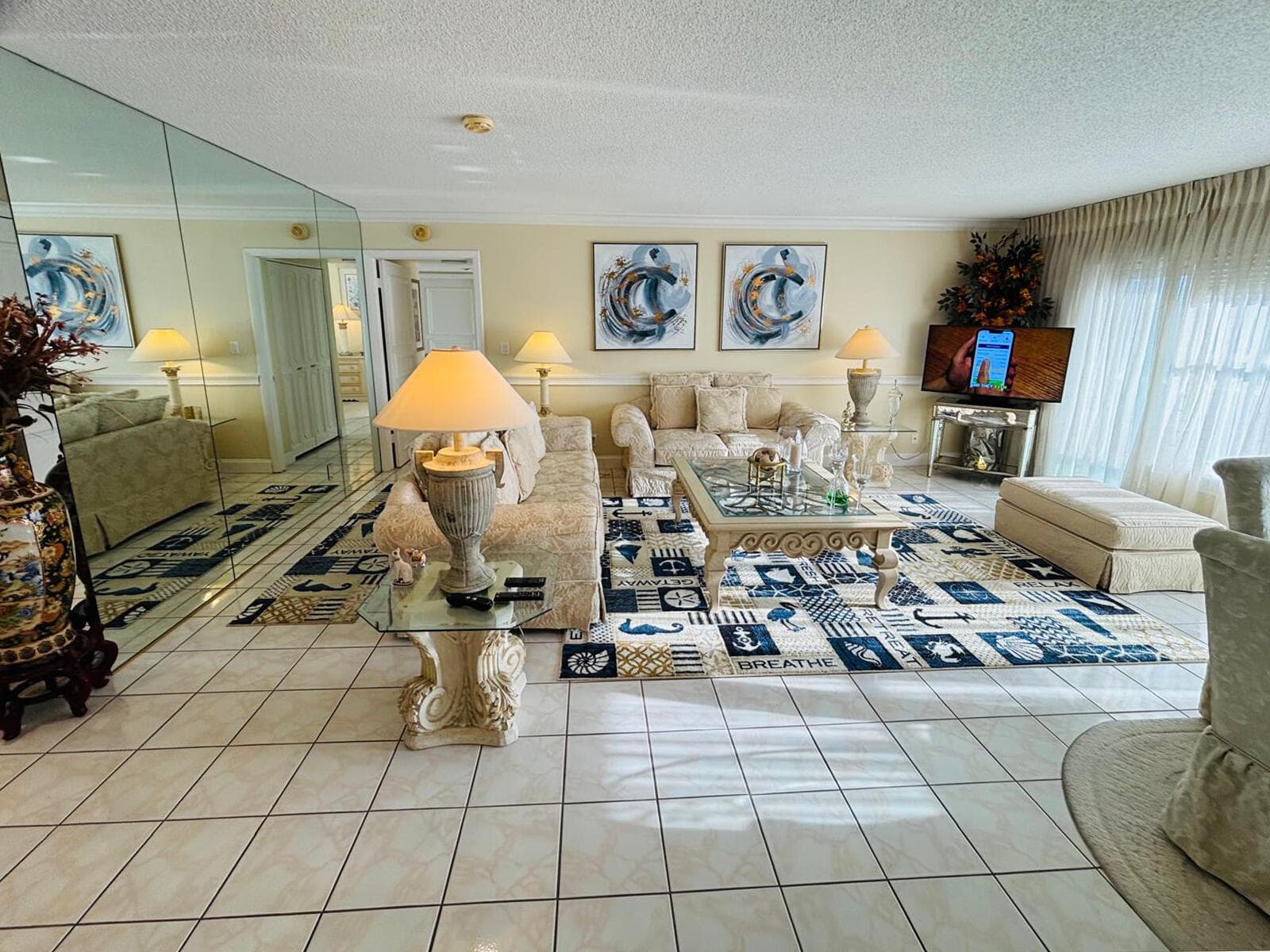 3900 Galt Ocean Drive 608, Fort Lauderdale, FL 33308 — photo 8 of 40