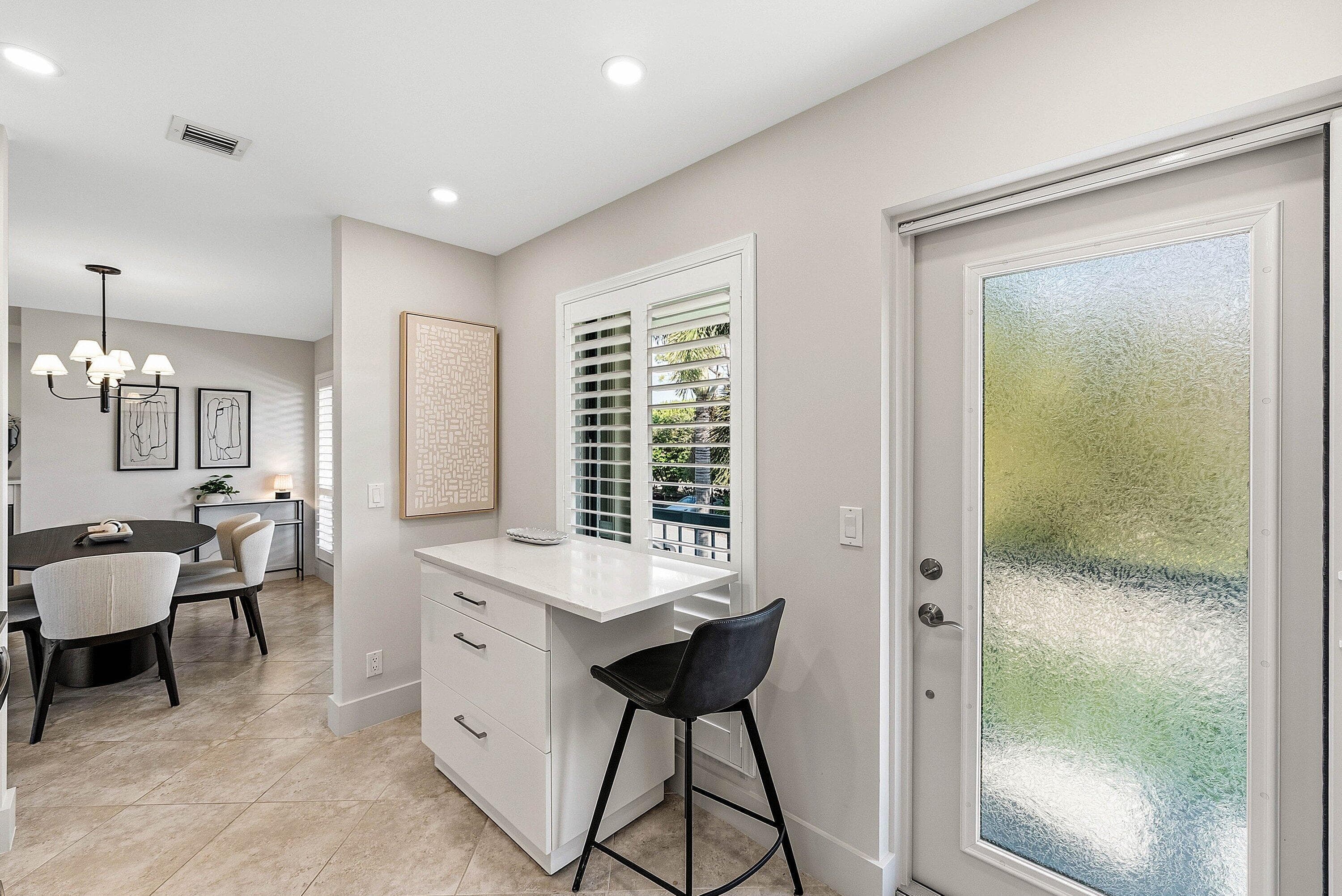 4114 B Quail Ridge Drive N Osprey, Boynton Beach, FL 33436 — photo 9 of 46