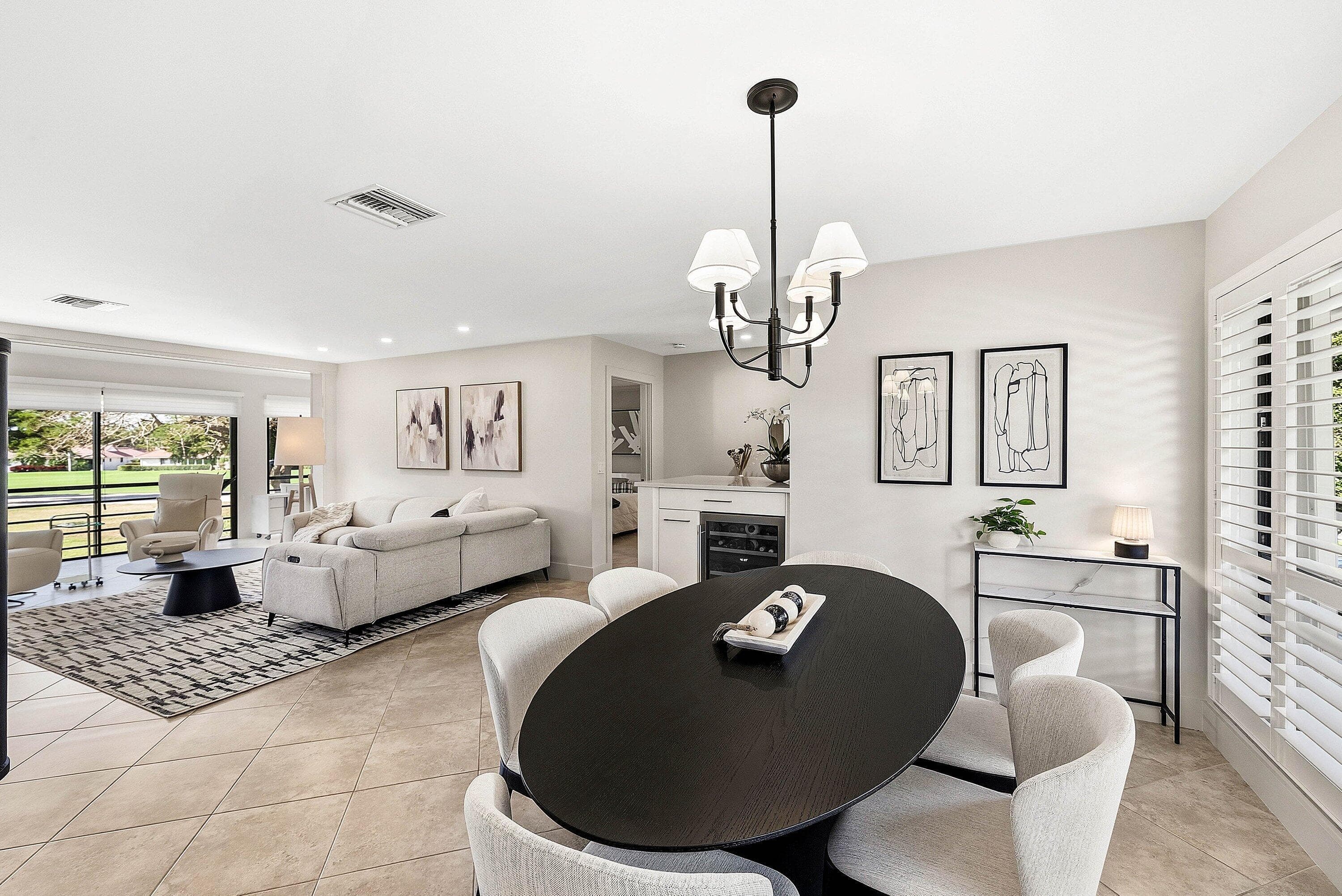 4114 B Quail Ridge Drive N Osprey, Boynton Beach, FL 33436 — photo 11 of 46