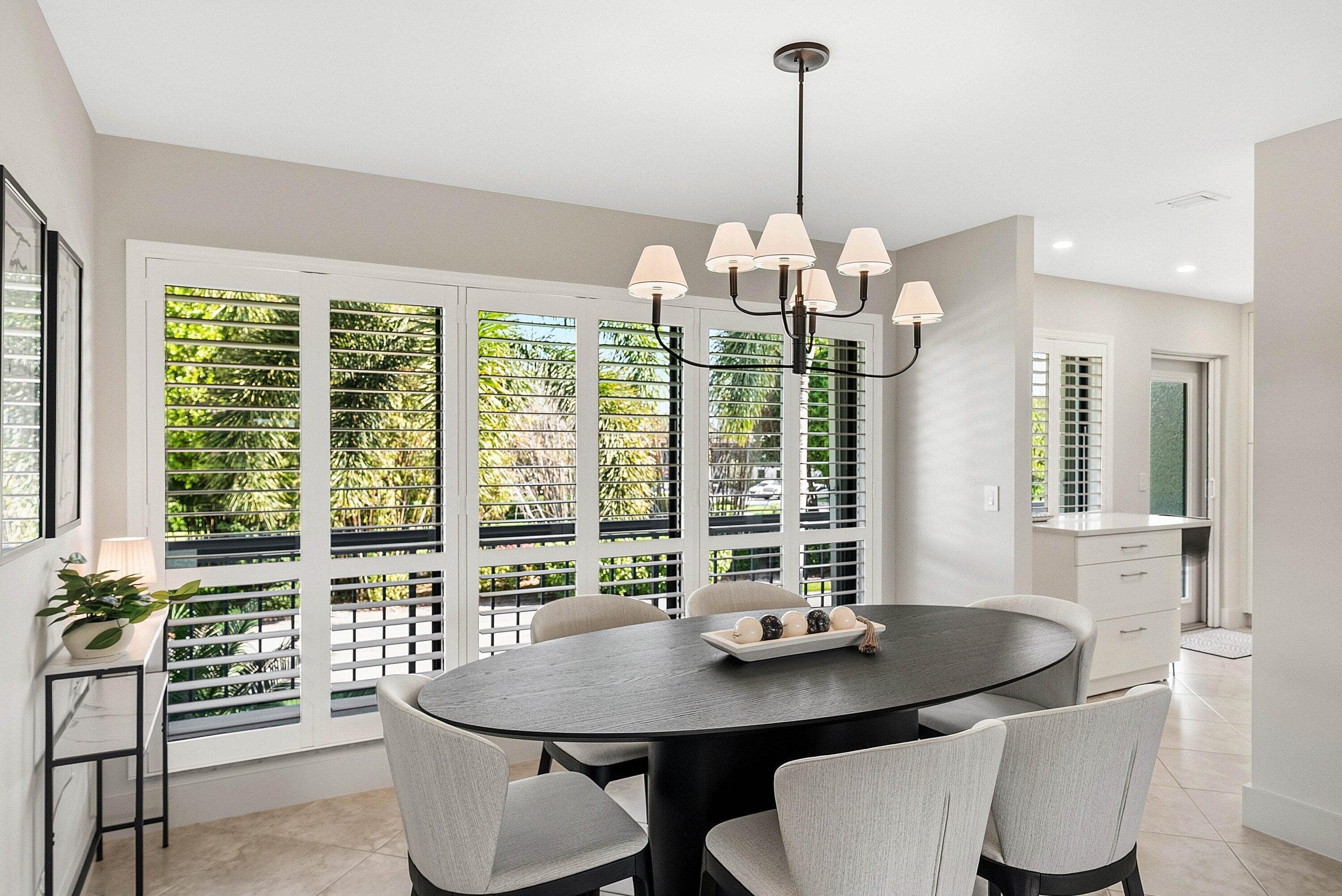 4114 B Quail Ridge Drive N Osprey, Boynton Beach, FL 33436 — photo 12 of 46