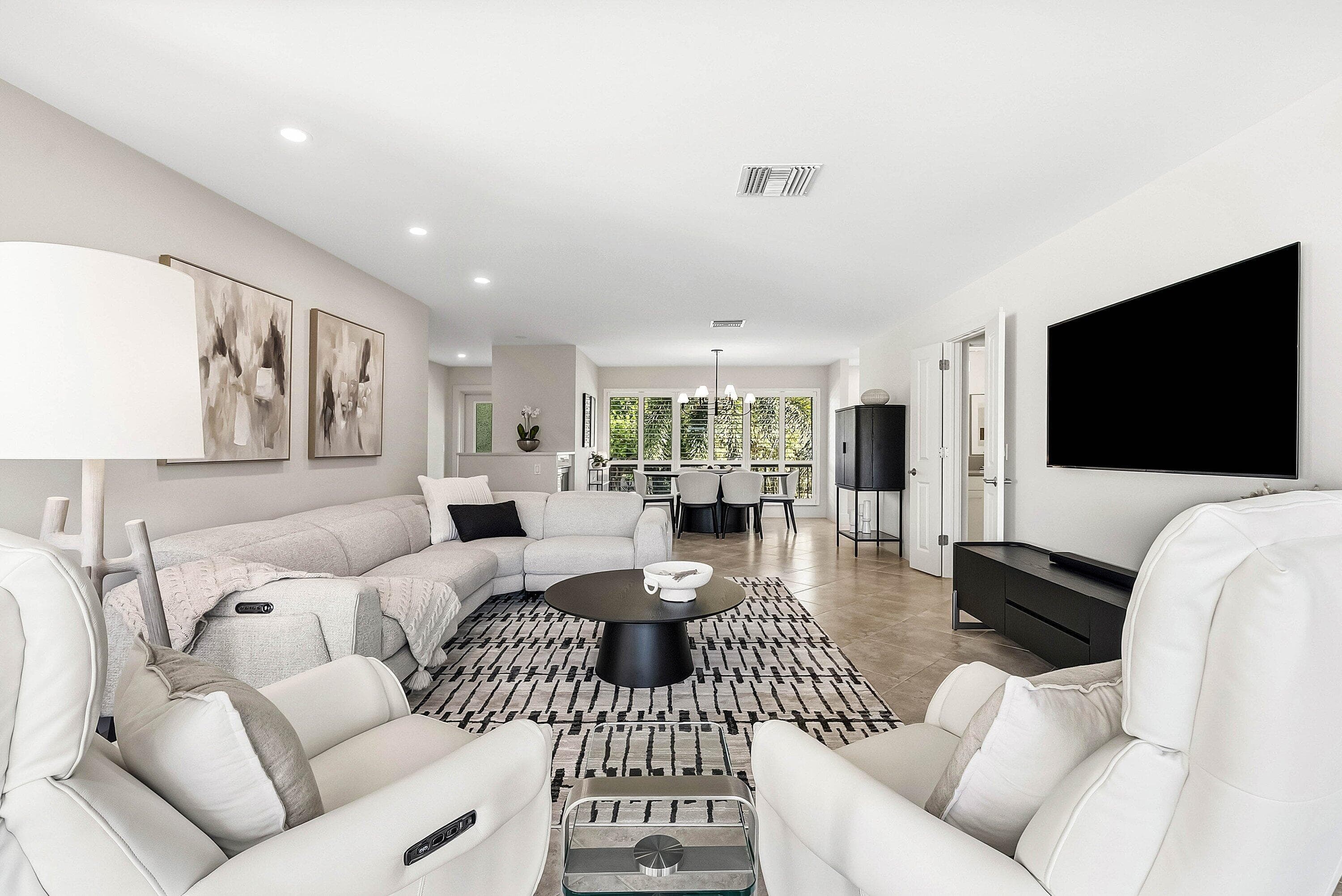 4114 B Quail Ridge Drive N Osprey, Boynton Beach, FL 33436 — photo 14 of 46