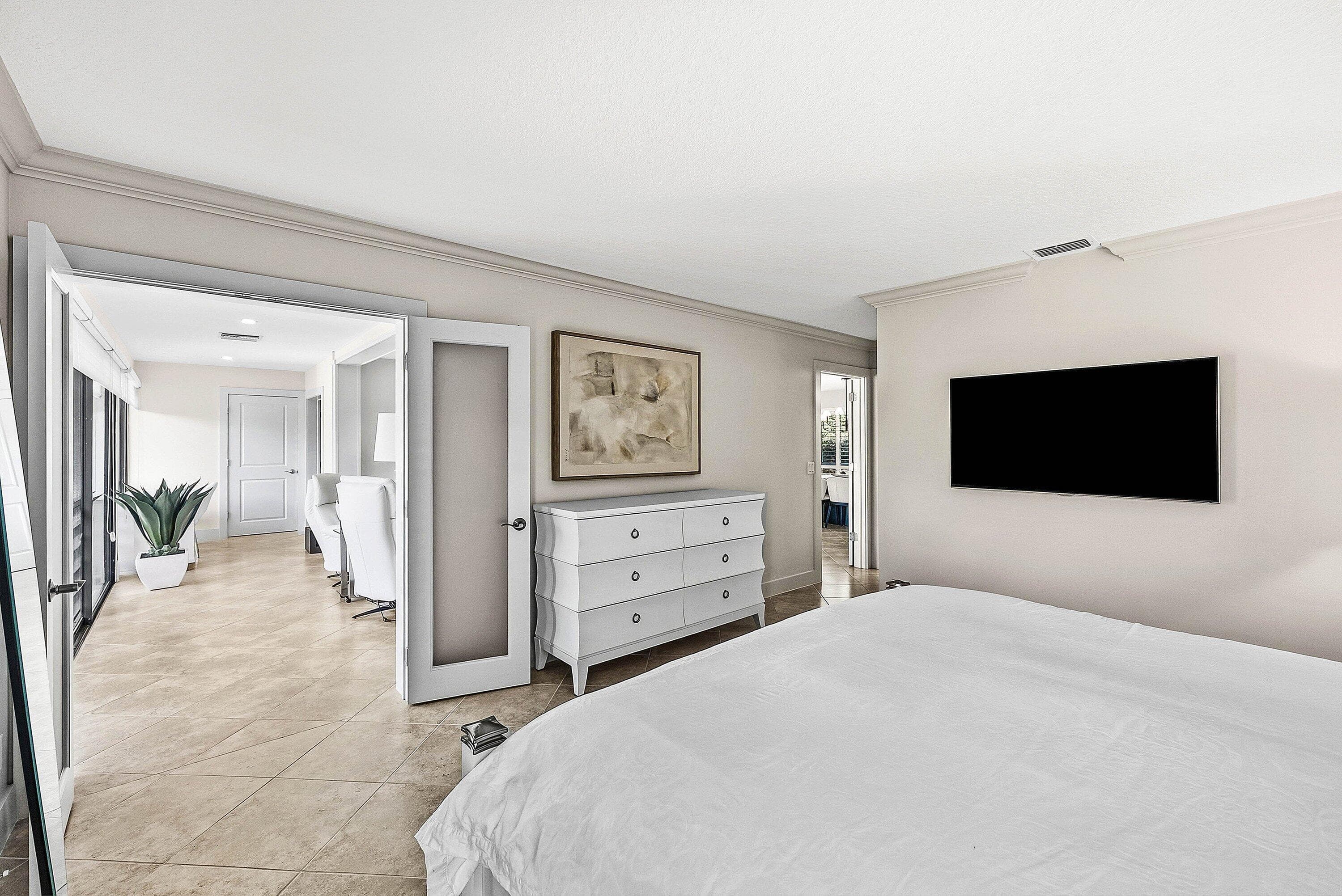 4114 B Quail Ridge Drive N Osprey, Boynton Beach, FL 33436 — photo 17 of 46