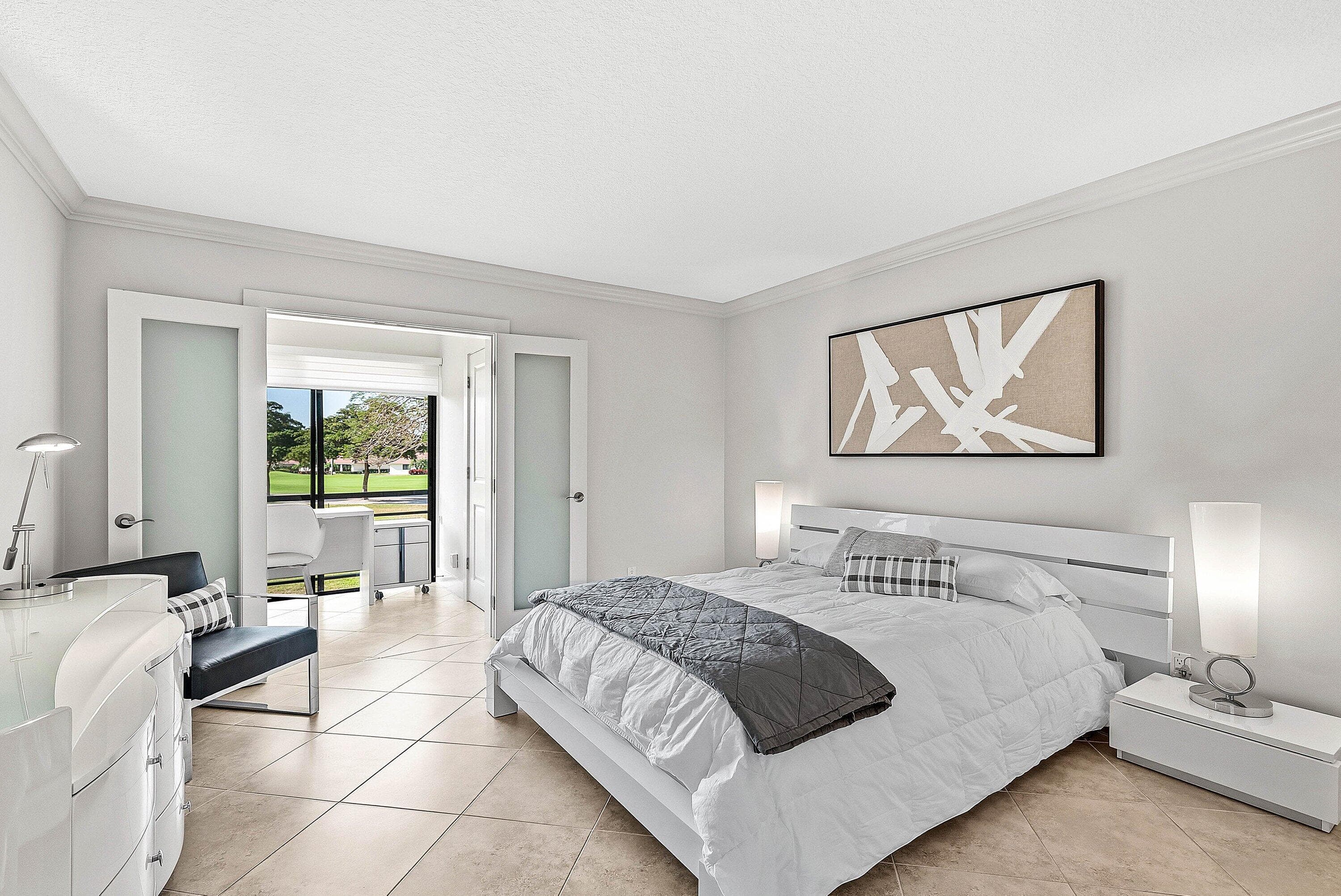 4114 B Quail Ridge Drive N Osprey, Boynton Beach, FL 33436 — photo 21 of 46
