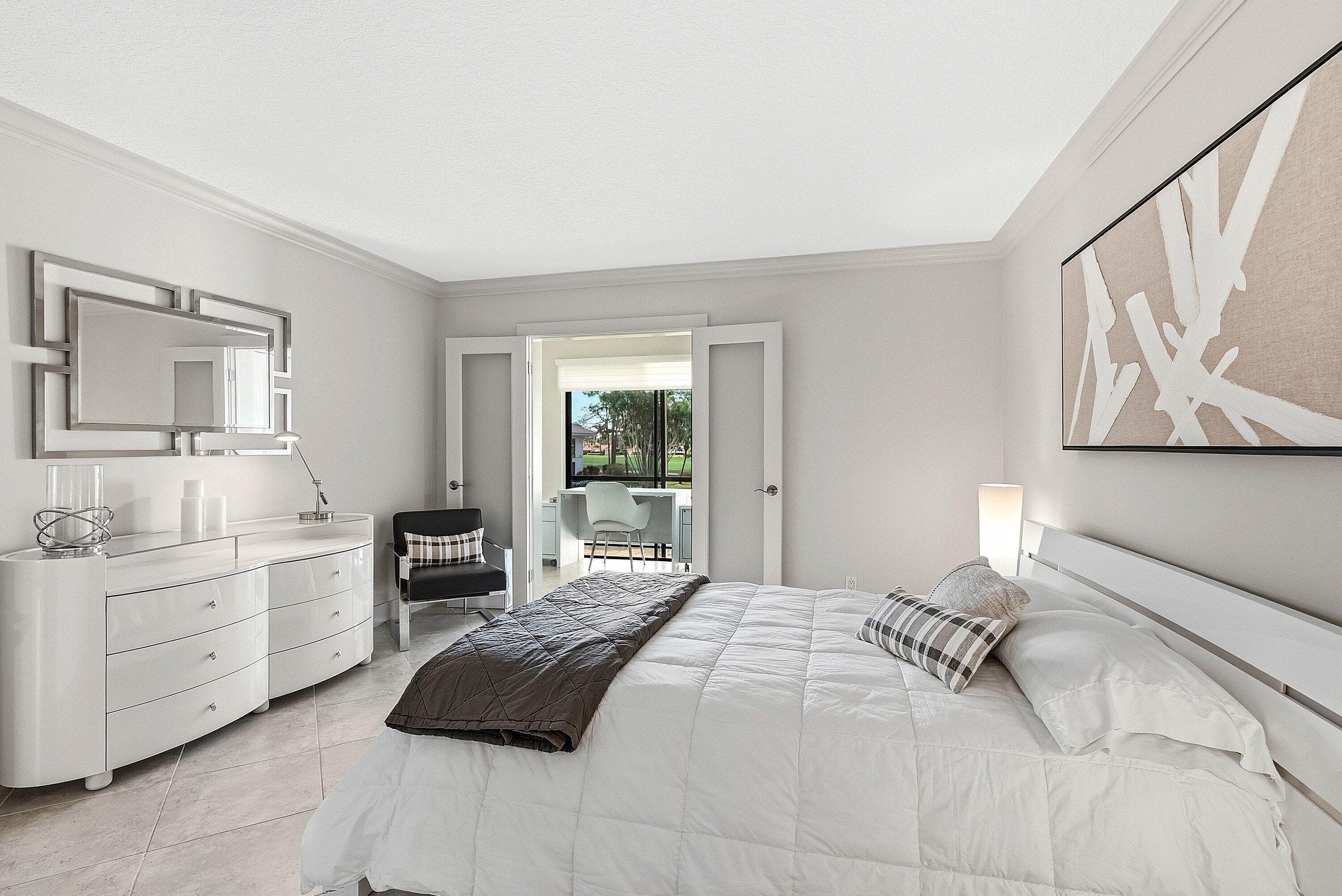 4114 B Quail Ridge Drive N Osprey, Boynton Beach, FL 33436 — photo 22 of 46