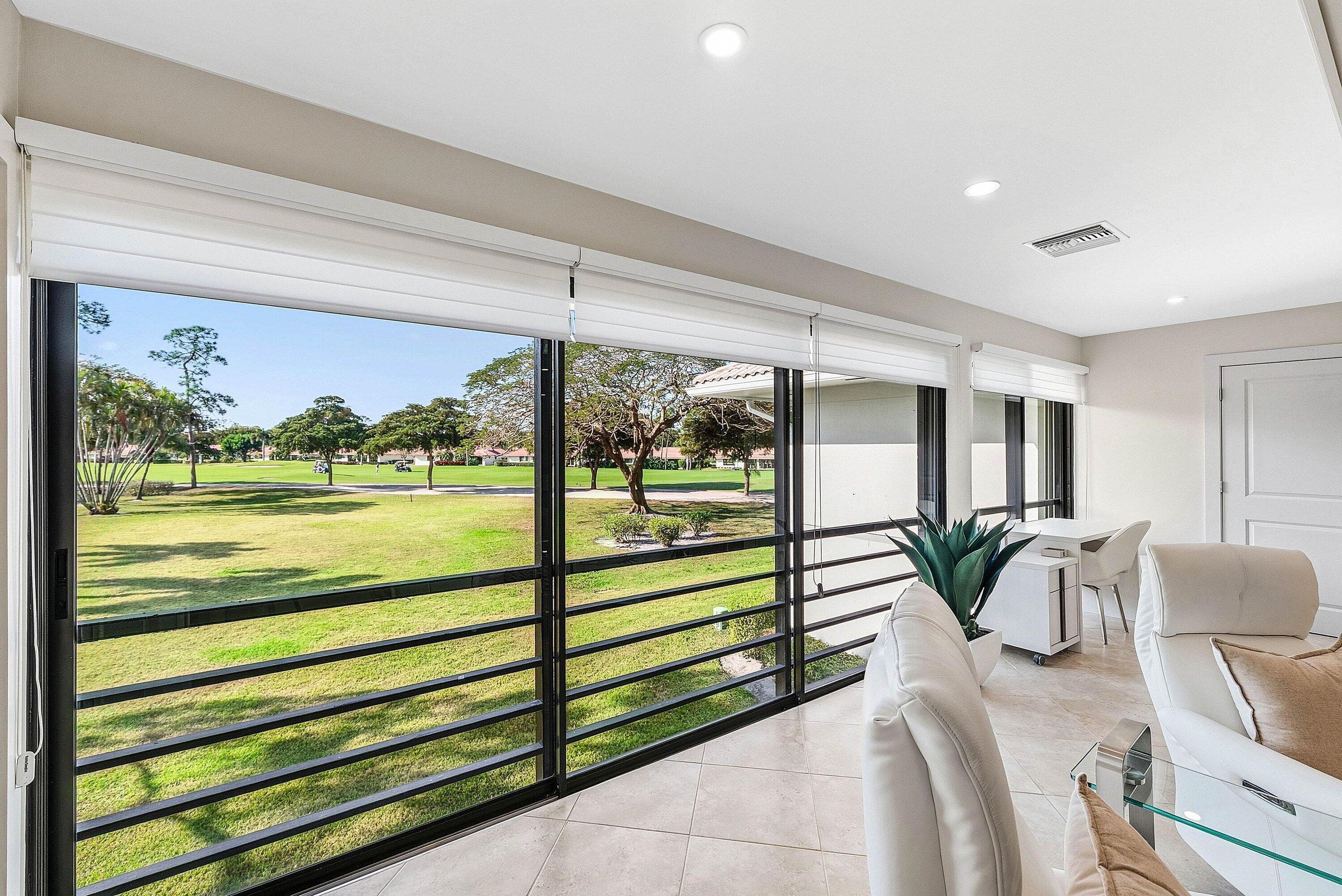 4114 B Quail Ridge Drive N Osprey, Boynton Beach, FL 33436 — photo 24 of 46