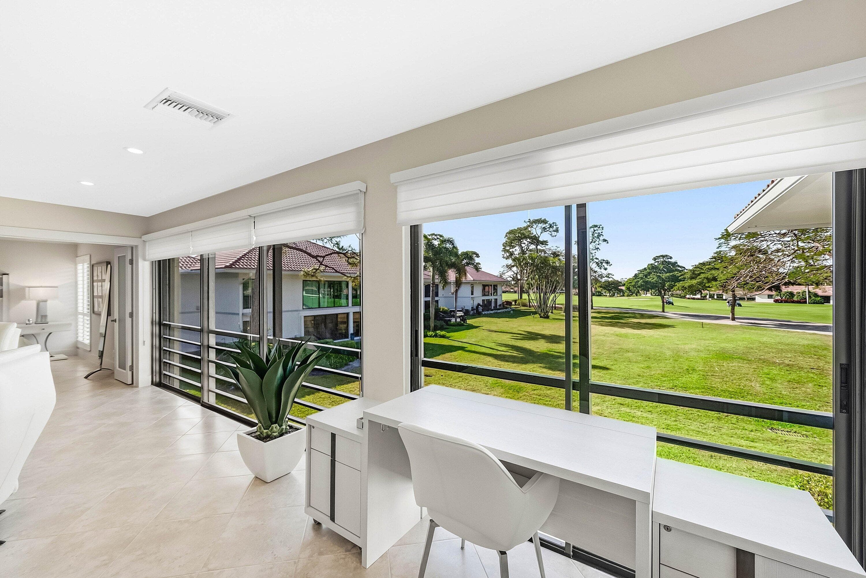 4114 B Quail Ridge Drive N Osprey, Boynton Beach, FL 33436 — photo 25 of 46