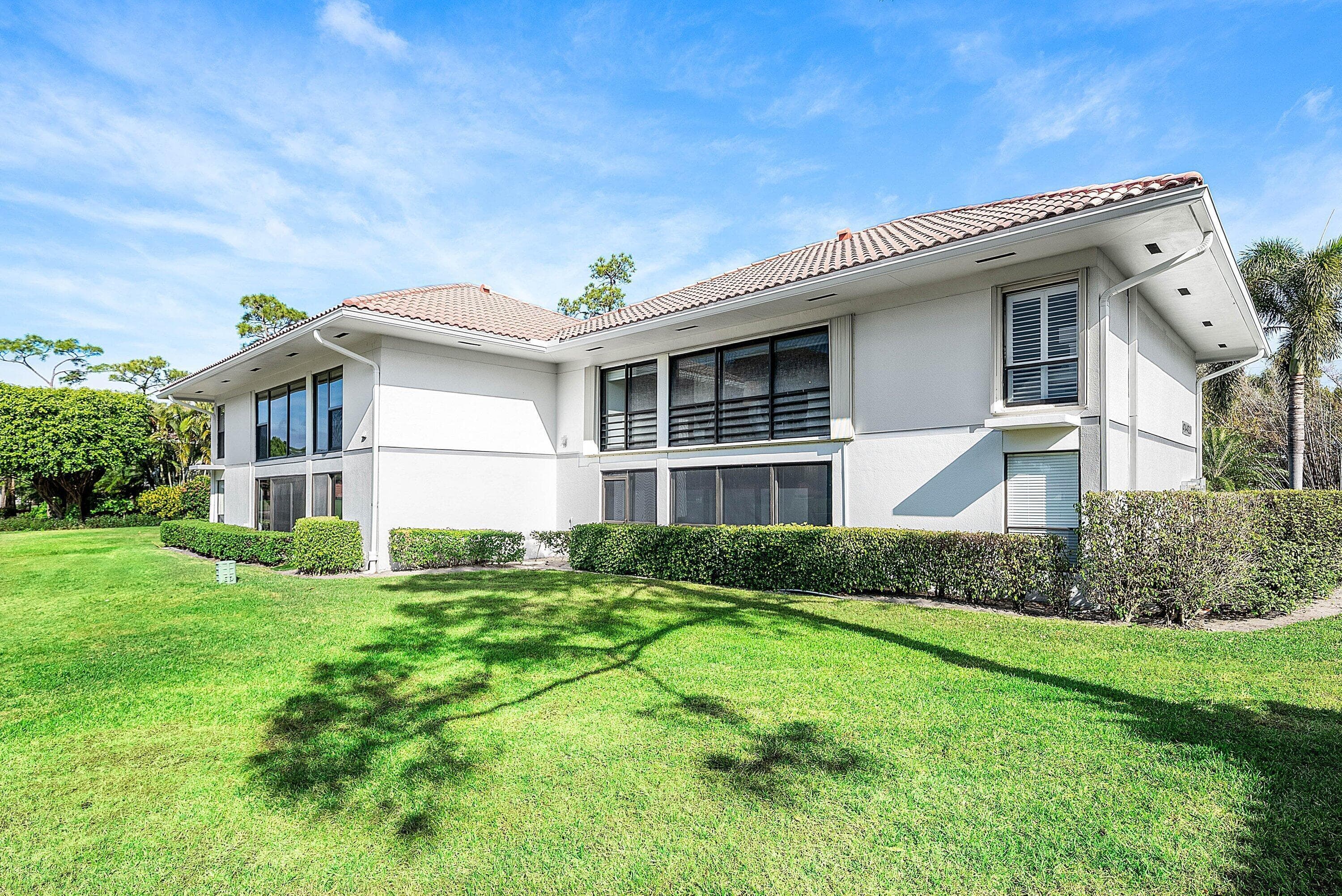 4114 B Quail Ridge Drive N Osprey, Boynton Beach, FL 33436 — photo 26 of 46