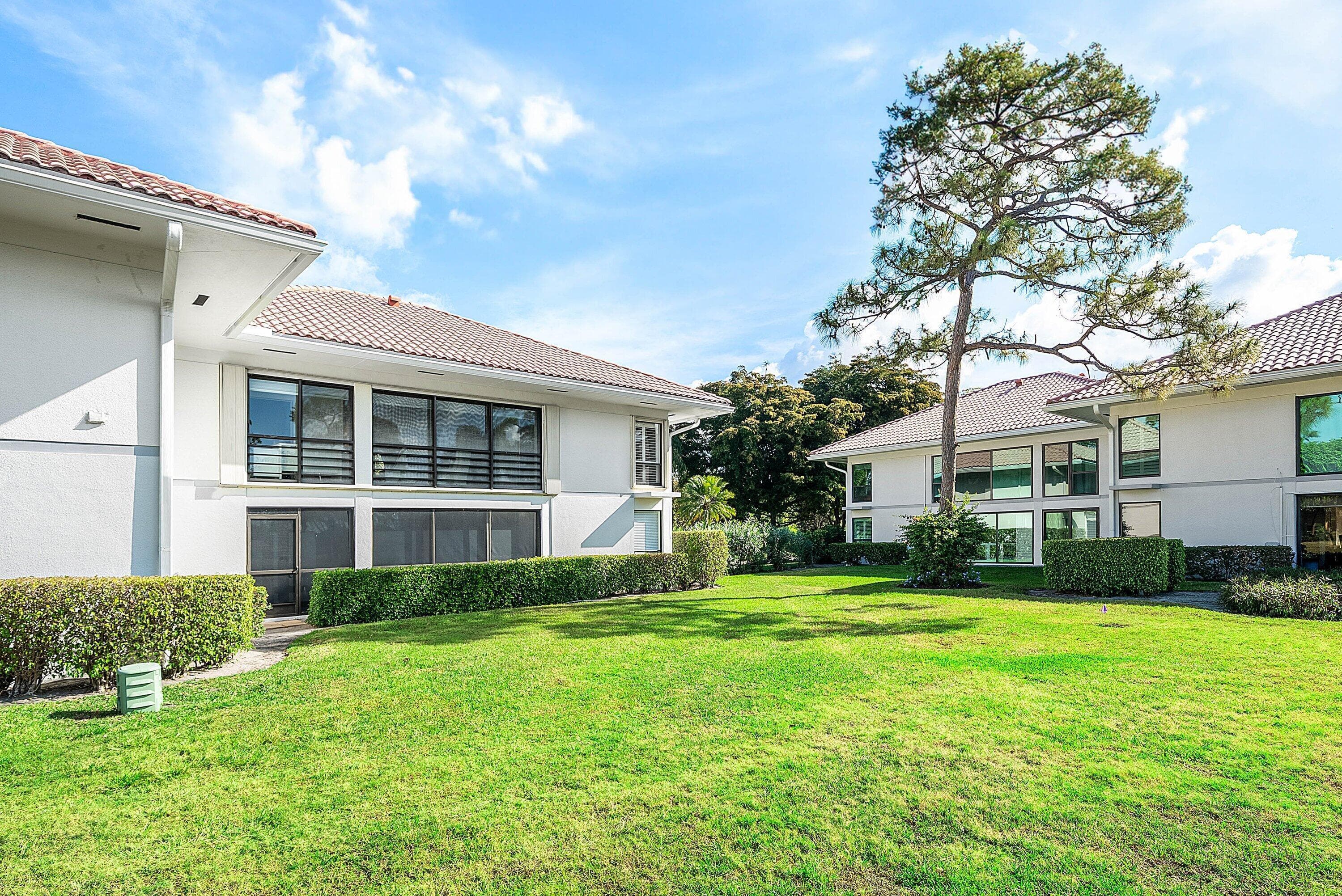 4114 B Quail Ridge Drive N Osprey, Boynton Beach, FL 33436 — photo 27 of 46