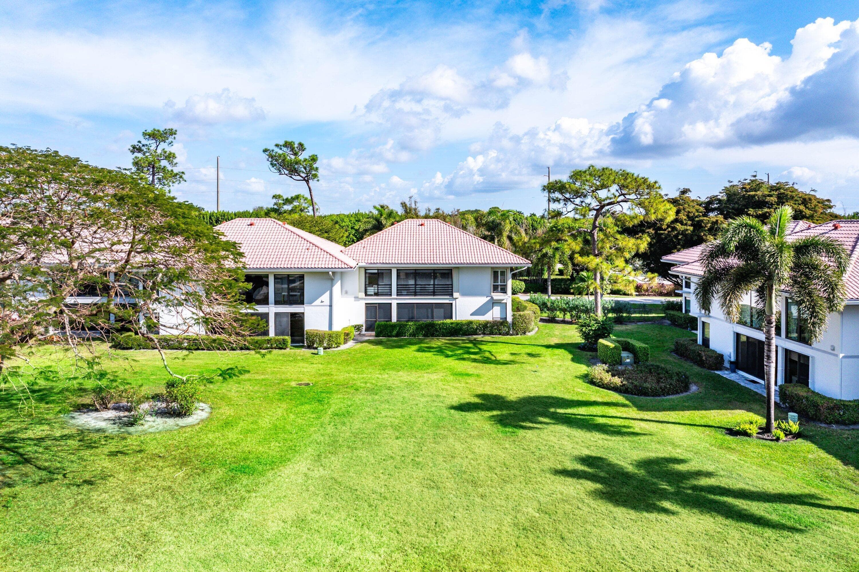 4114 B Quail Ridge Drive N Osprey, Boynton Beach, FL 33436 — photo 31 of 46