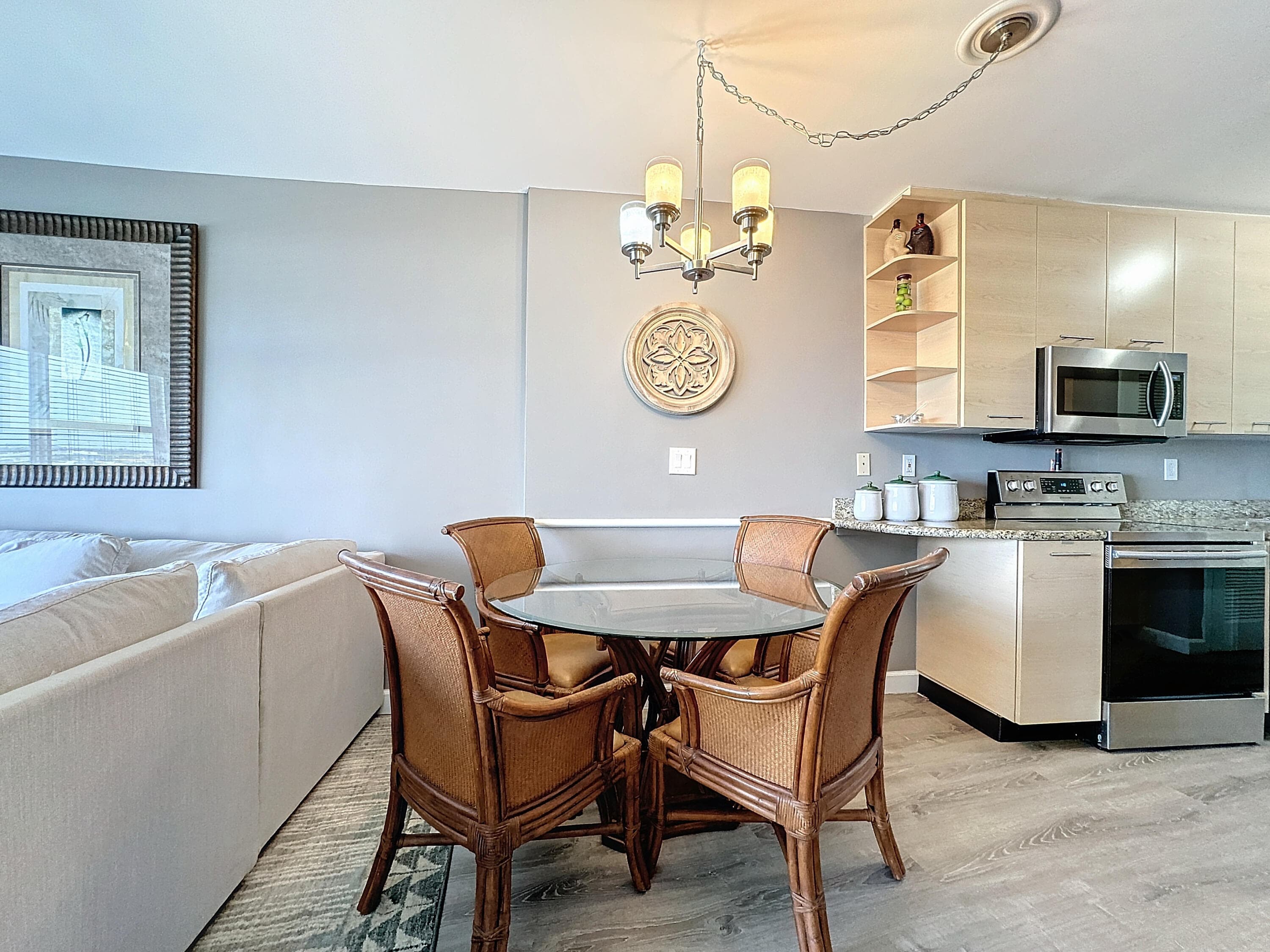 3250 NE 28th Street 707, Fort Lauderdale, FL 33308 — photo 5 of 26