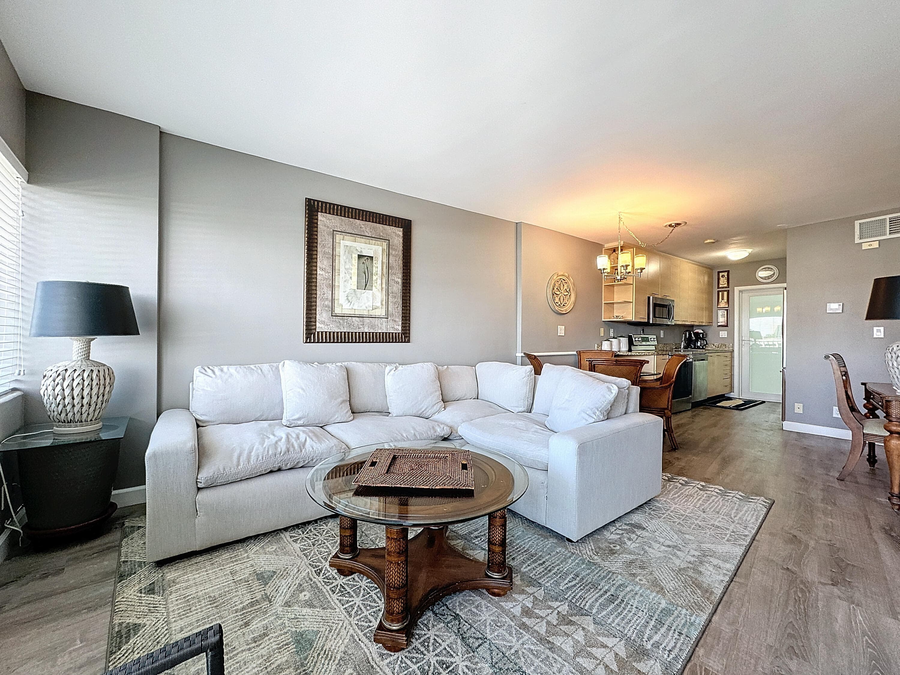 3250 NE 28th Street 707, Fort Lauderdale, FL 33308 — photo 8 of 26