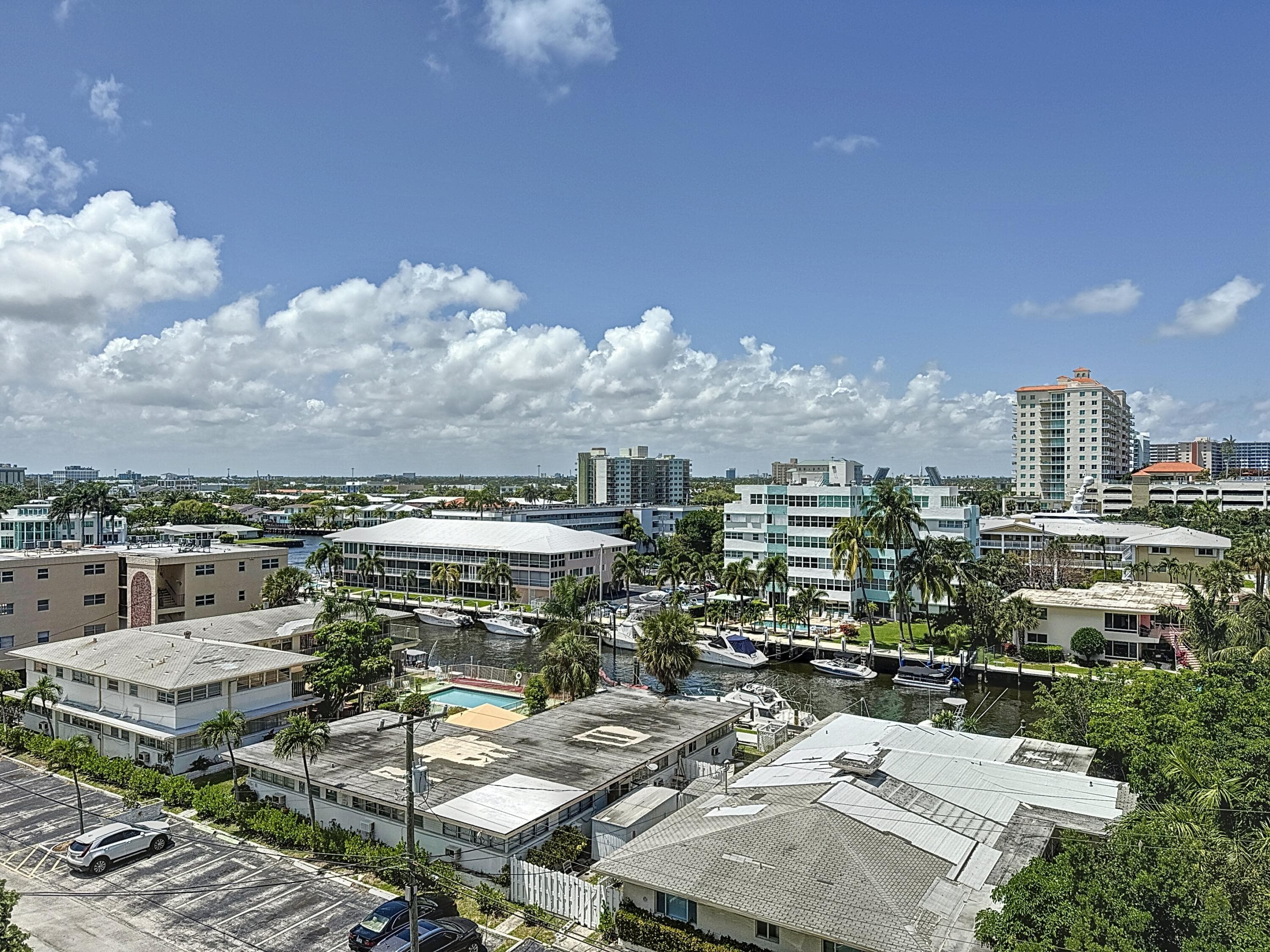 3250 NE 28th Street 707, Fort Lauderdale, FL 33308 — photo 13 of 26
