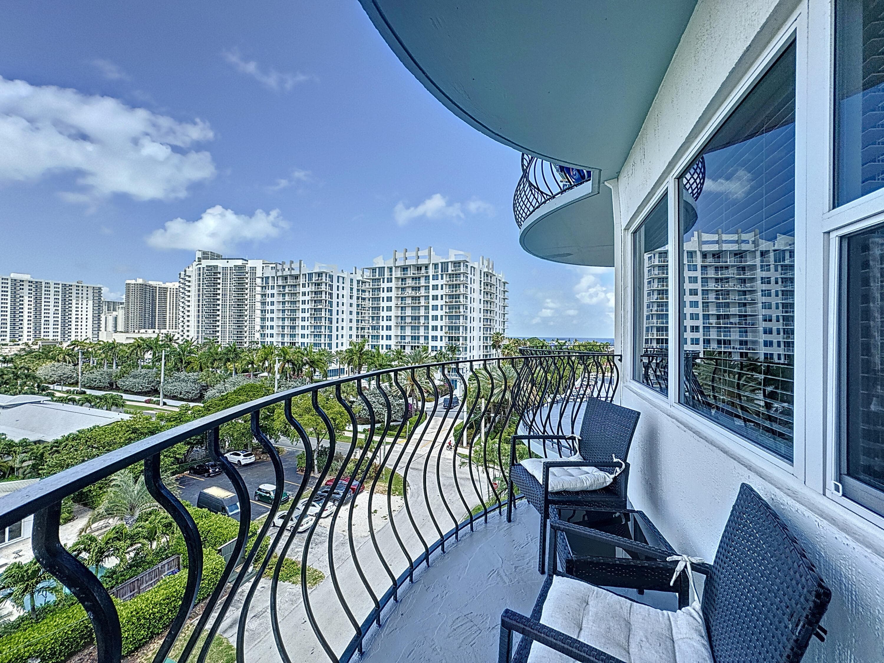 3250 NE 28th Street 707, Fort Lauderdale, FL 33308 — photo 14 of 26