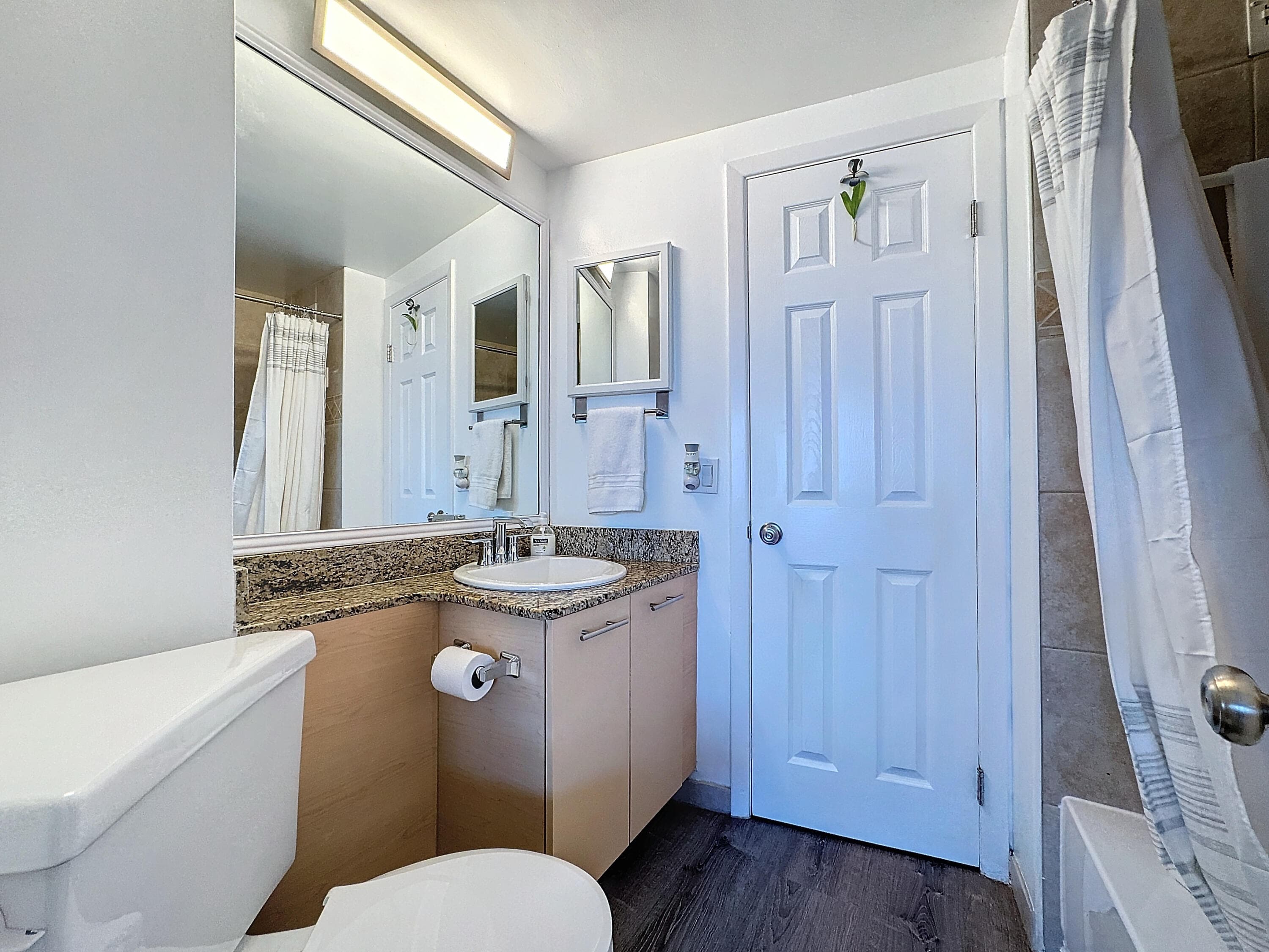 3250 NE 28th Street 707, Fort Lauderdale, FL 33308 — photo 17 of 26