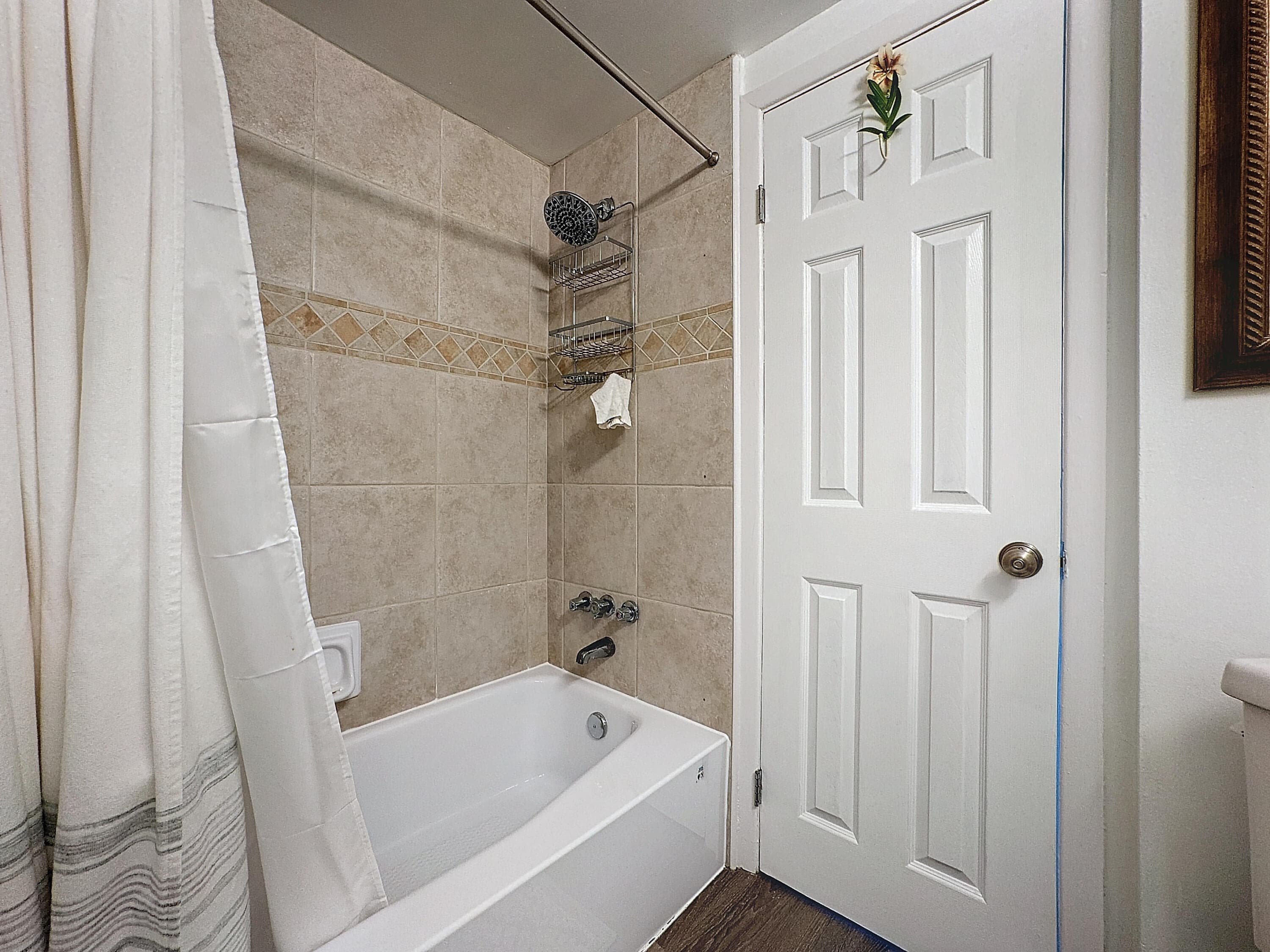 3250 NE 28th Street 707, Fort Lauderdale, FL 33308 — photo 18 of 26