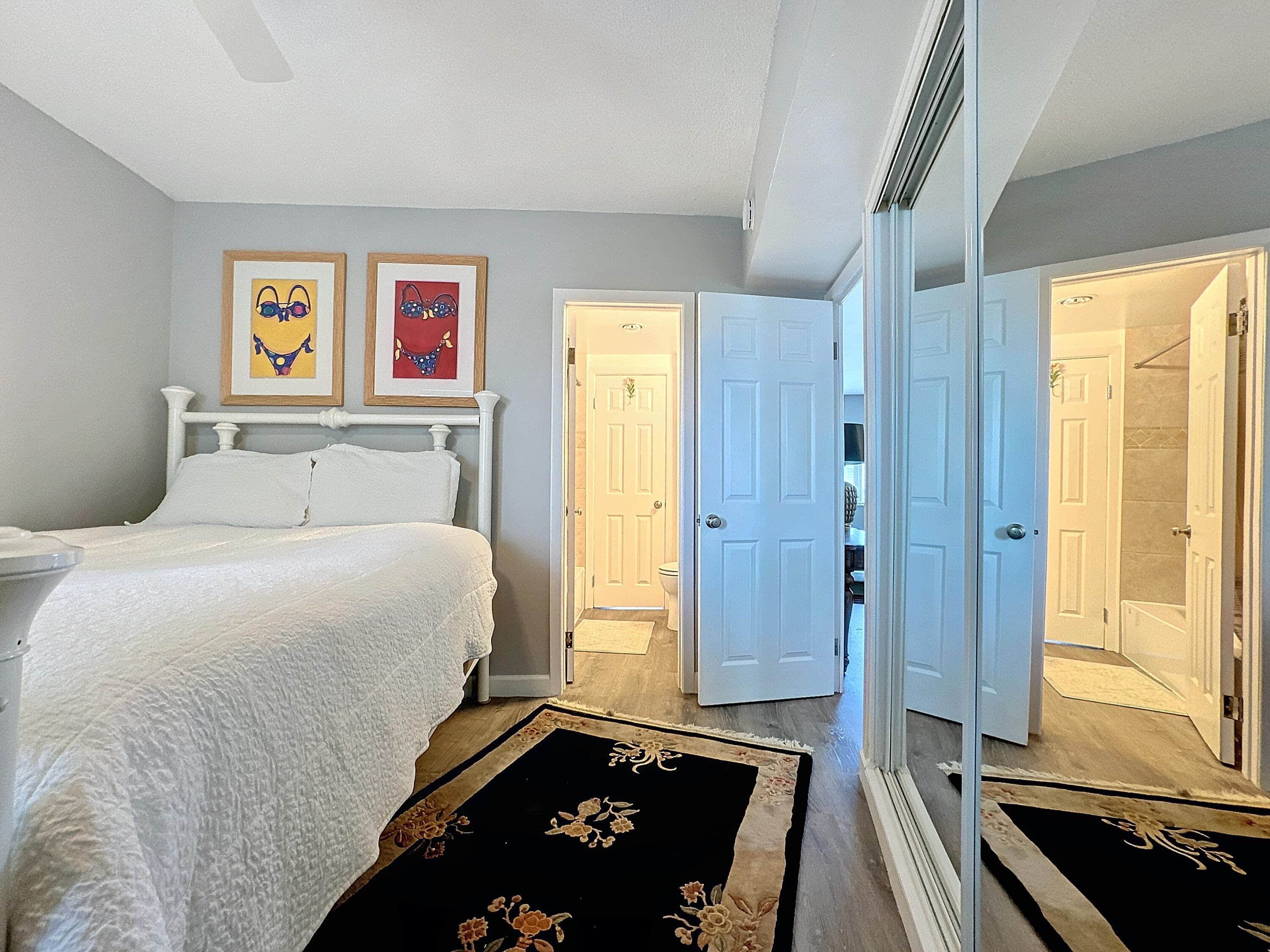 3250 NE 28th Street 707, Fort Lauderdale, FL 33308 — photo 20 of 26