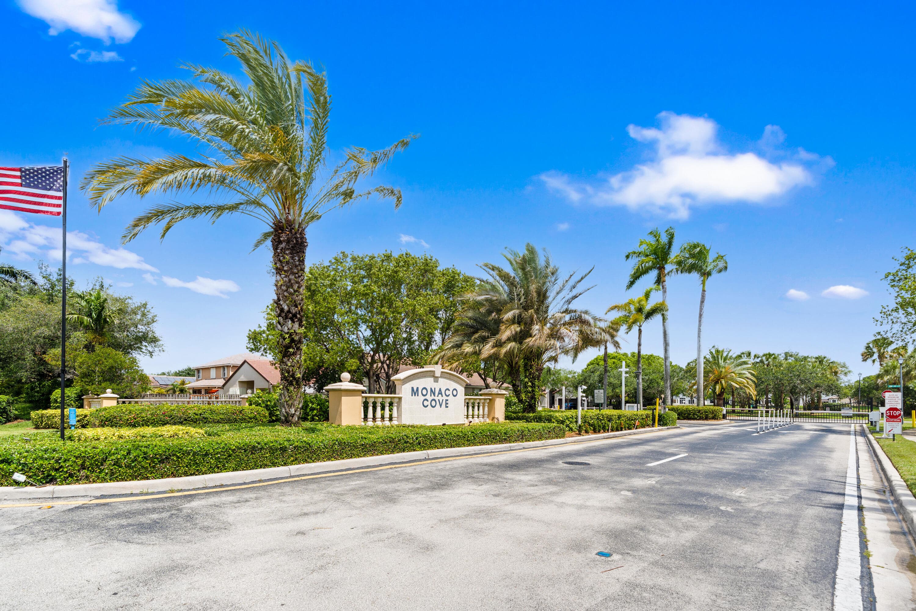 19360 SW 29th Court, Miramar, FL 33029 — photo 50 of 57