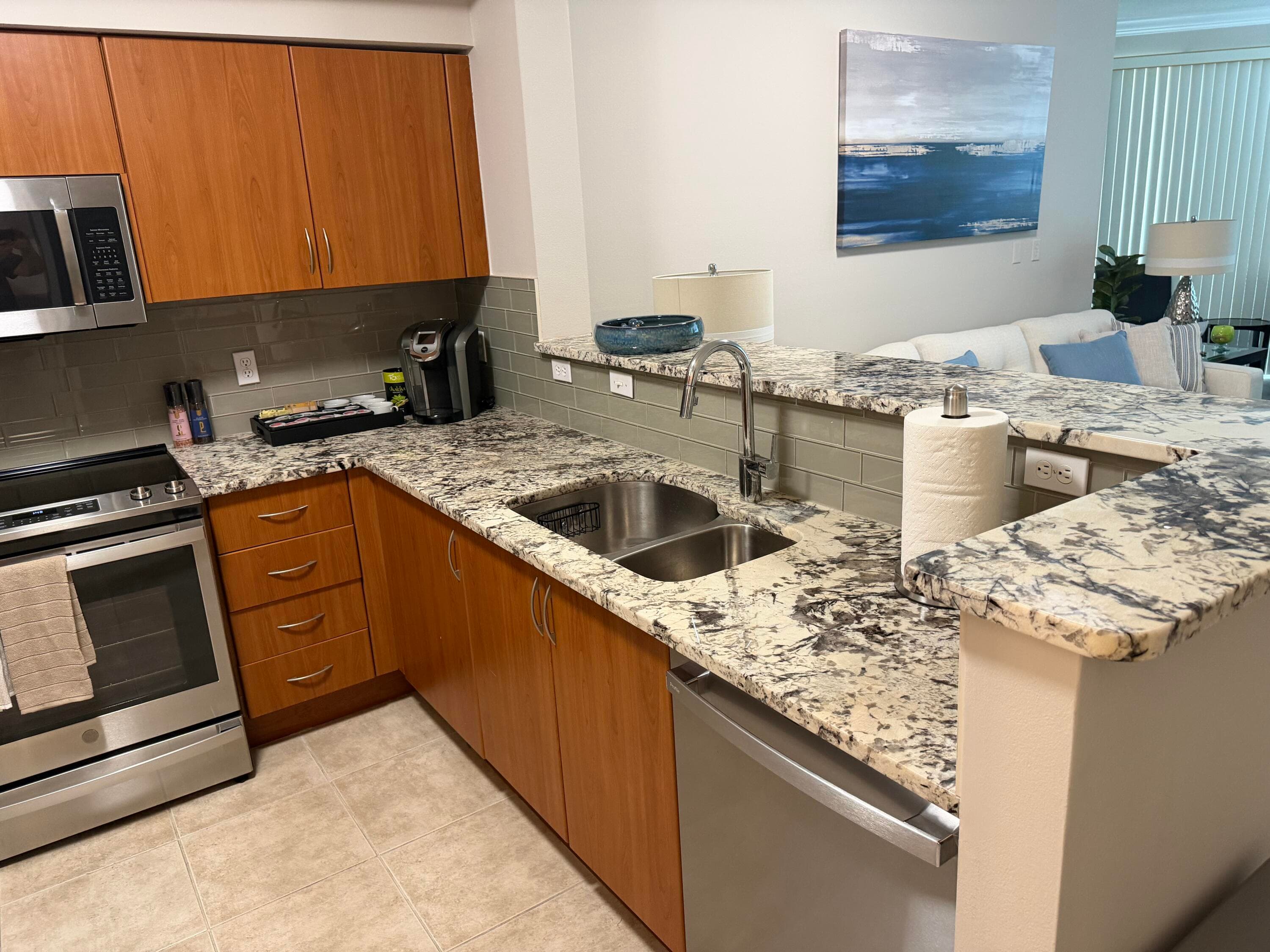 804 E Windward Way 618, Lantana, FL 33462 — photo 6 of 22