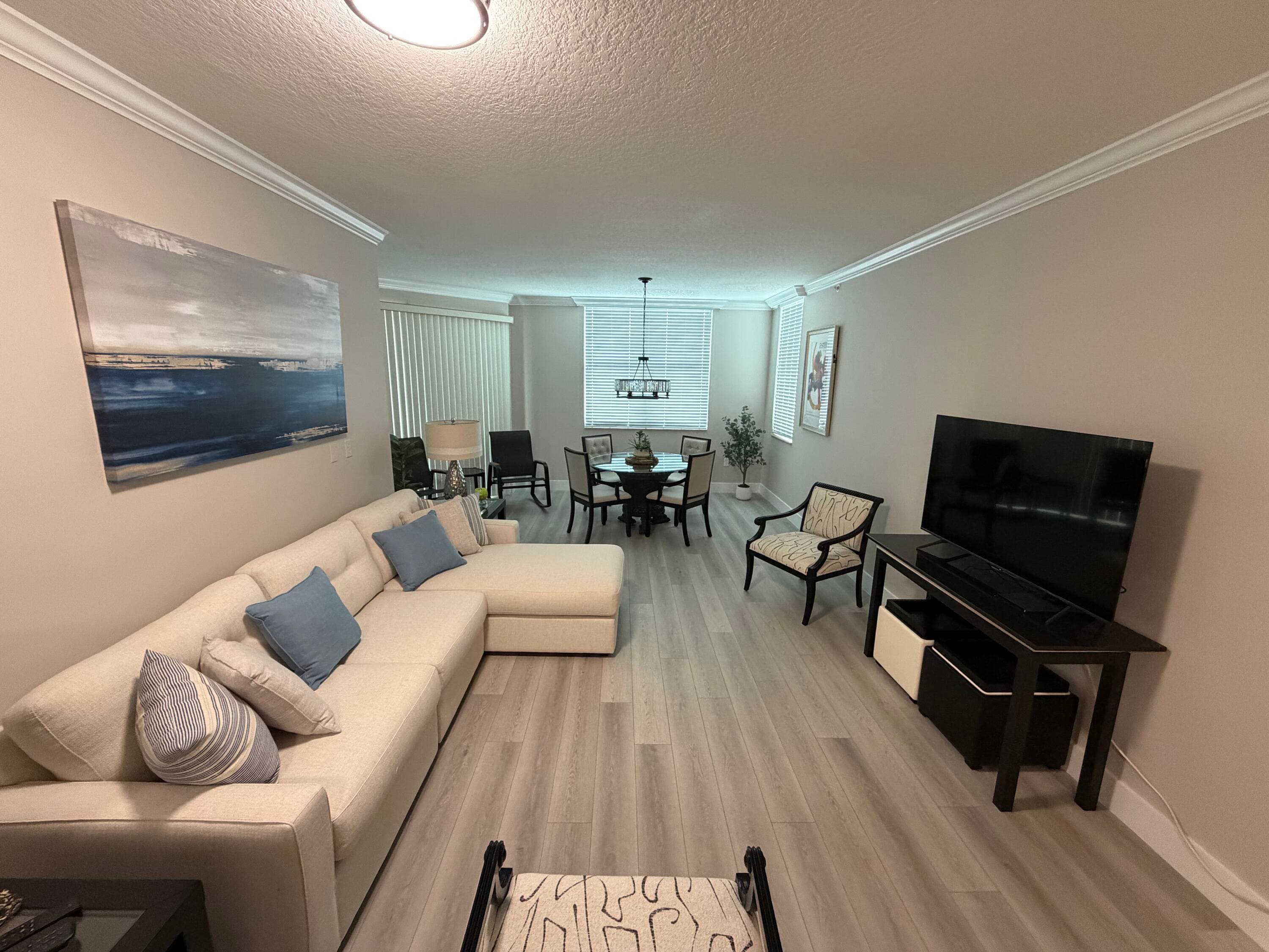 804 E Windward Way 618, Lantana, FL 33462 — photo 9 of 22
