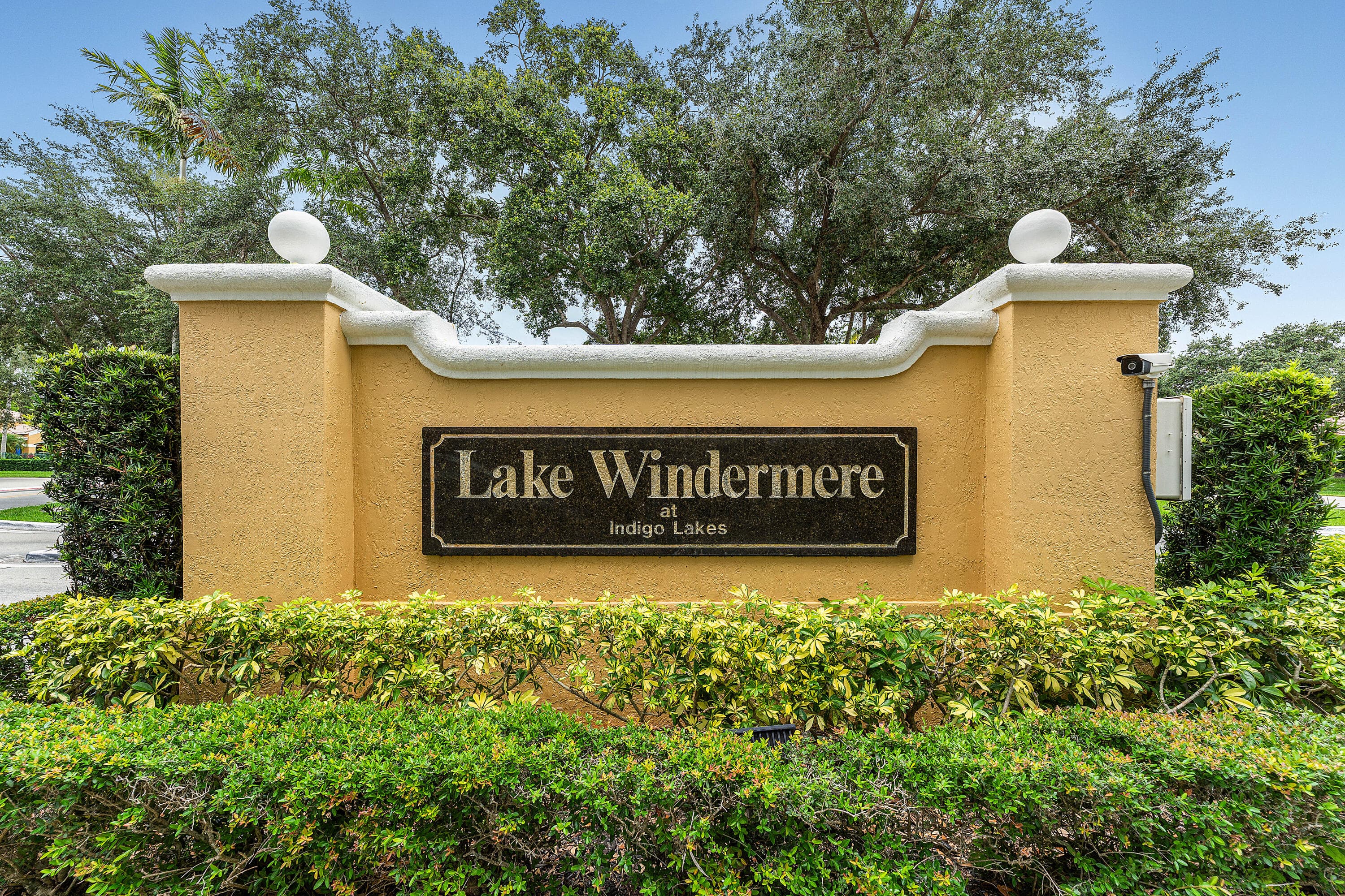 4927 NW 55th Boulevard, Coconut Creek, FL 33073 — photo 31 of 49