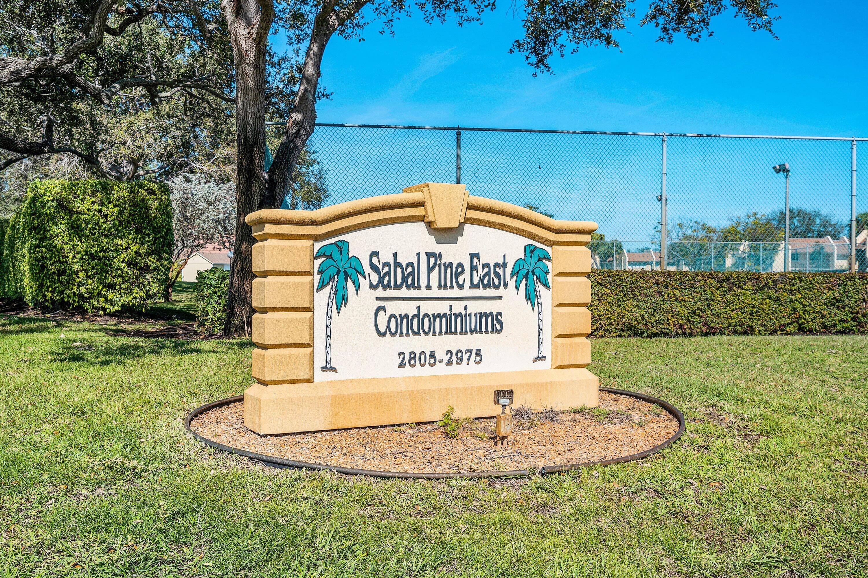 2905 SW 22nd Avenue 2020, Delray Beach, FL 33445 — photo 32 of 40