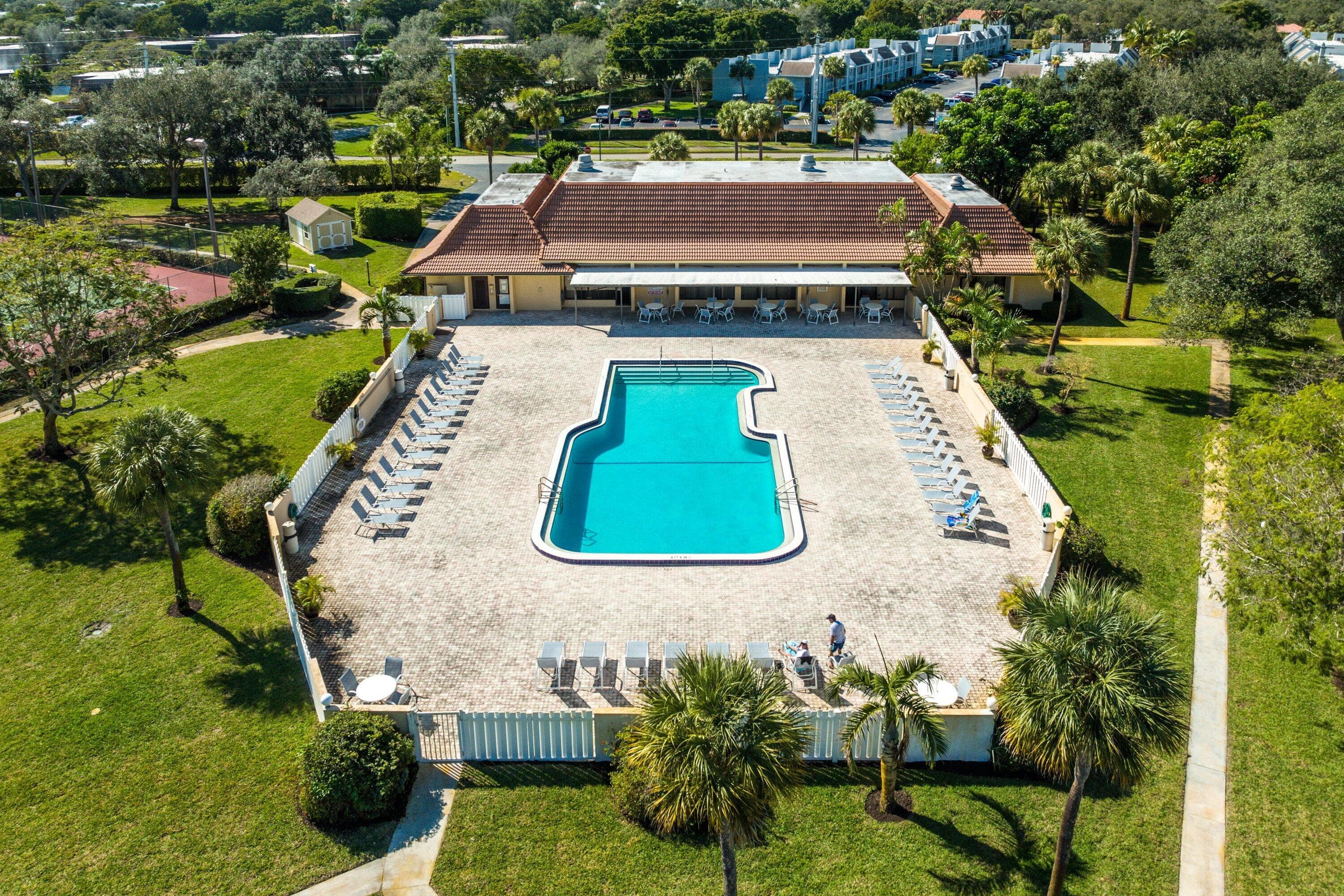 2905 SW 22nd Avenue 2020, Delray Beach, FL 33445 — photo 33 of 40