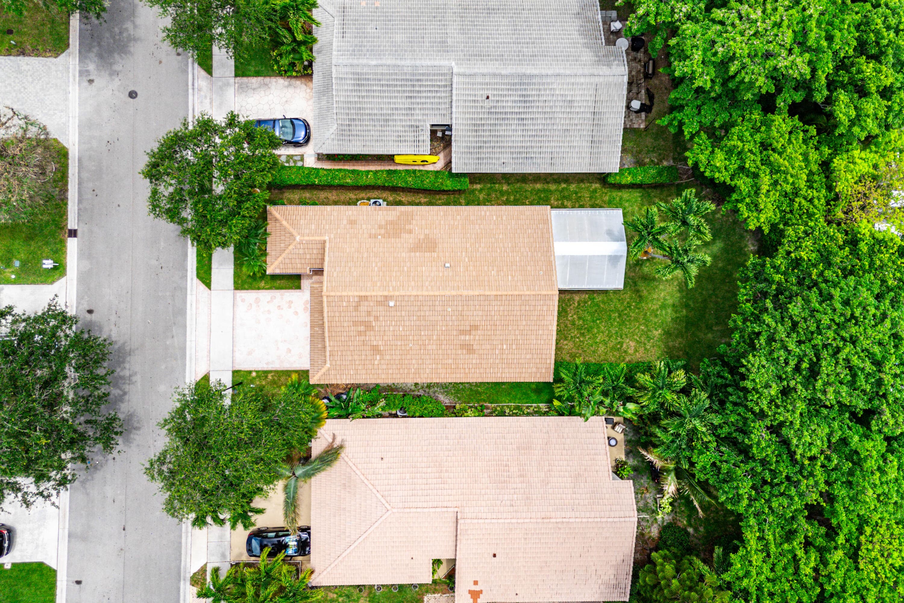 4927 NW 55th Boulevard, Coconut Creek, FL 33073 — photo 3 of 49