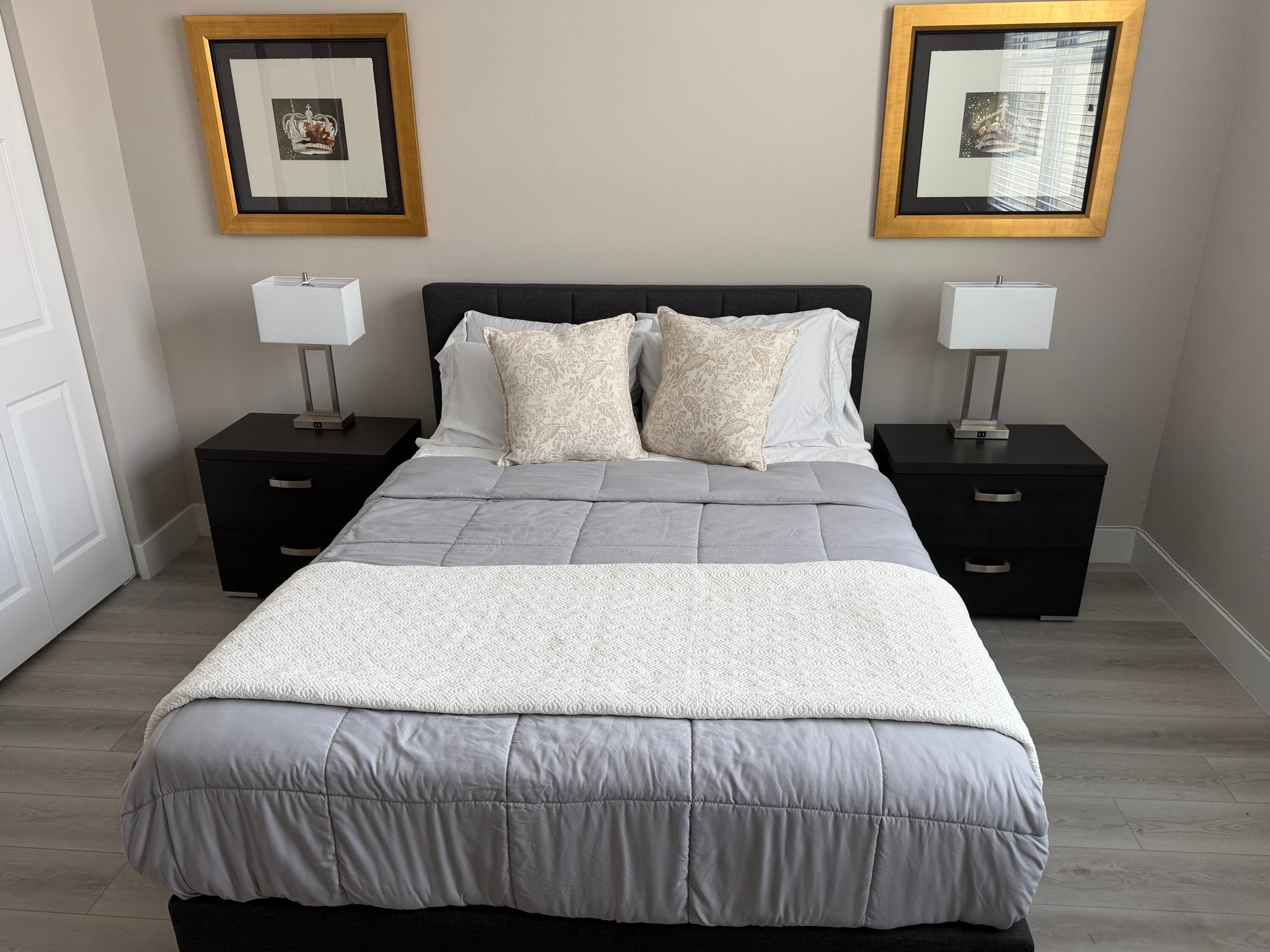 804 E Windward Way 618, Lantana, FL 33462 — photo 15 of 22