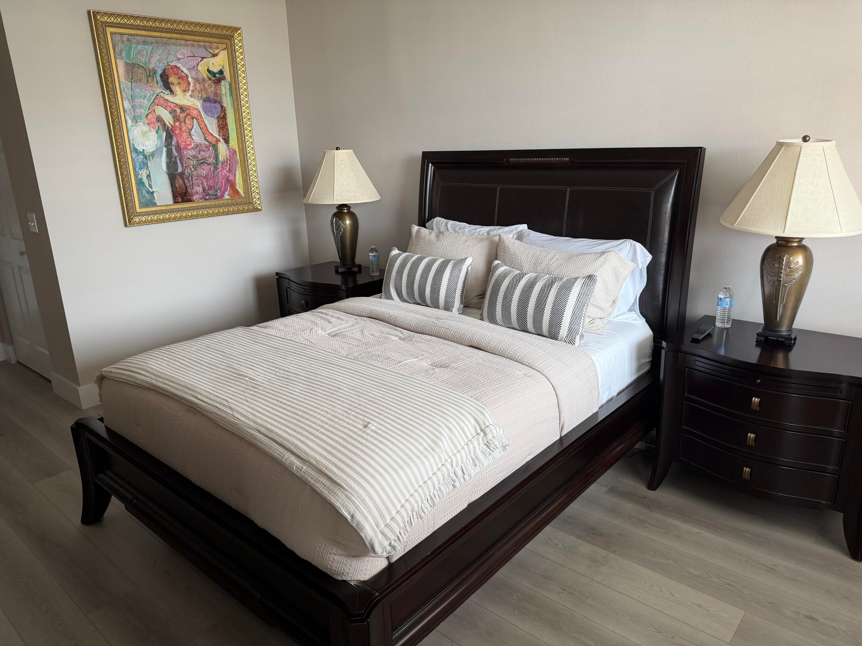 804 E Windward Way 618, Lantana, FL 33462 — photo 11 of 22