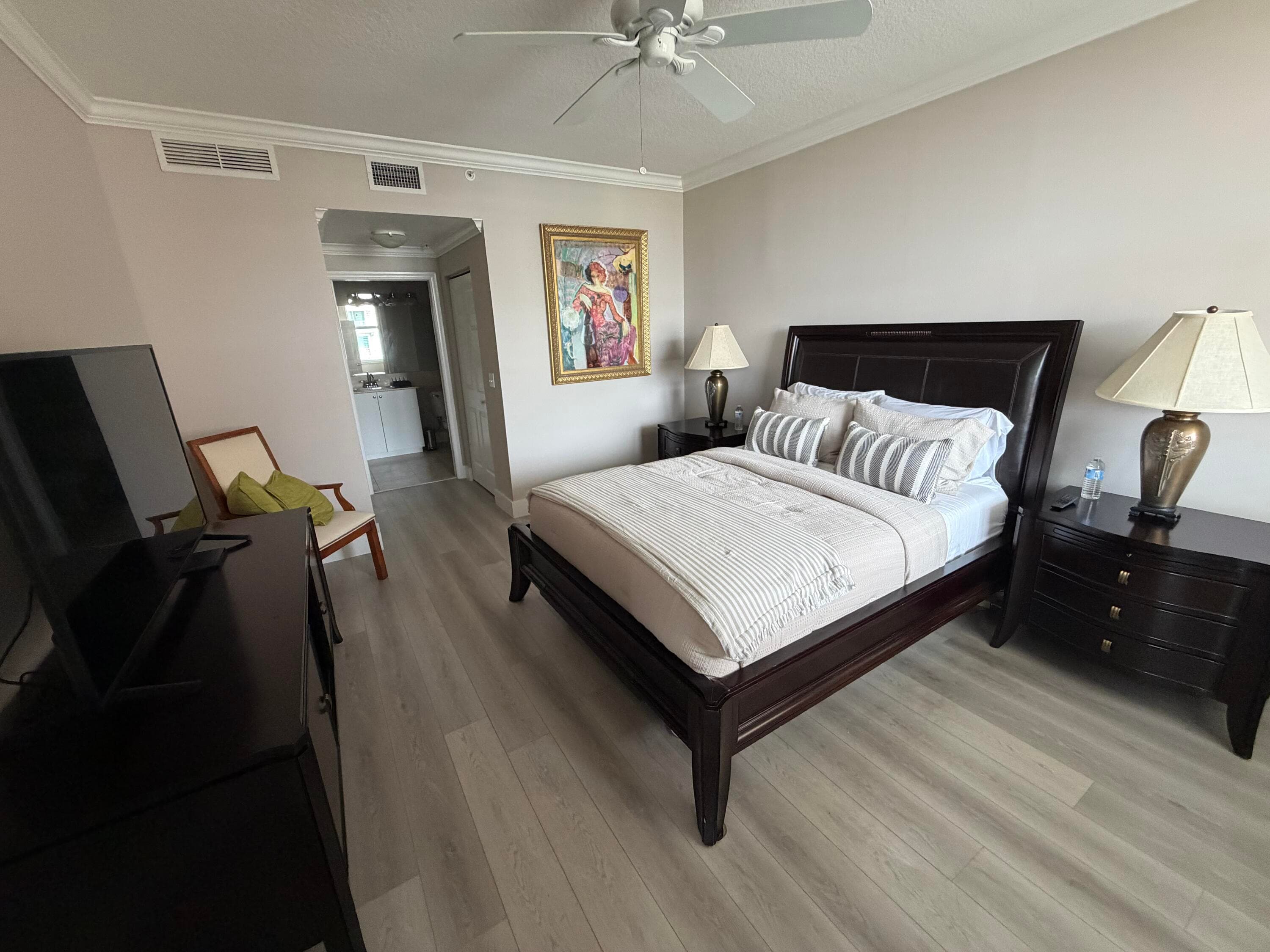 804 E Windward Way 618, Lantana, FL 33462 — photo 16 of 22