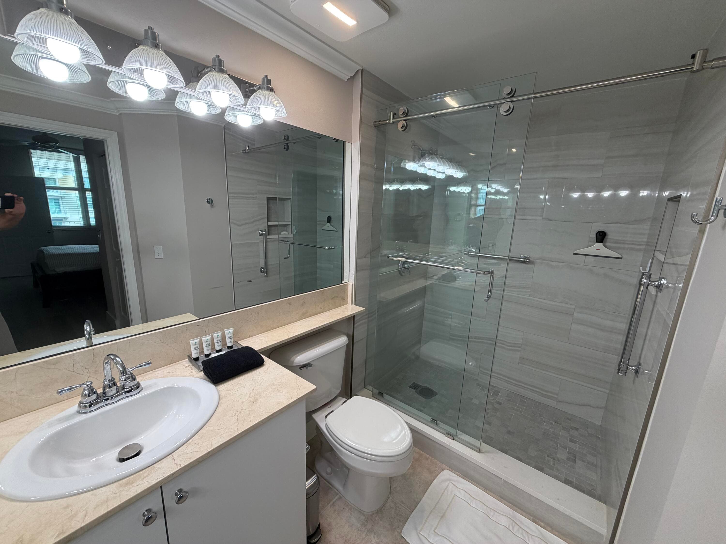 804 E Windward Way 618, Lantana, FL 33462 — photo 18 of 22