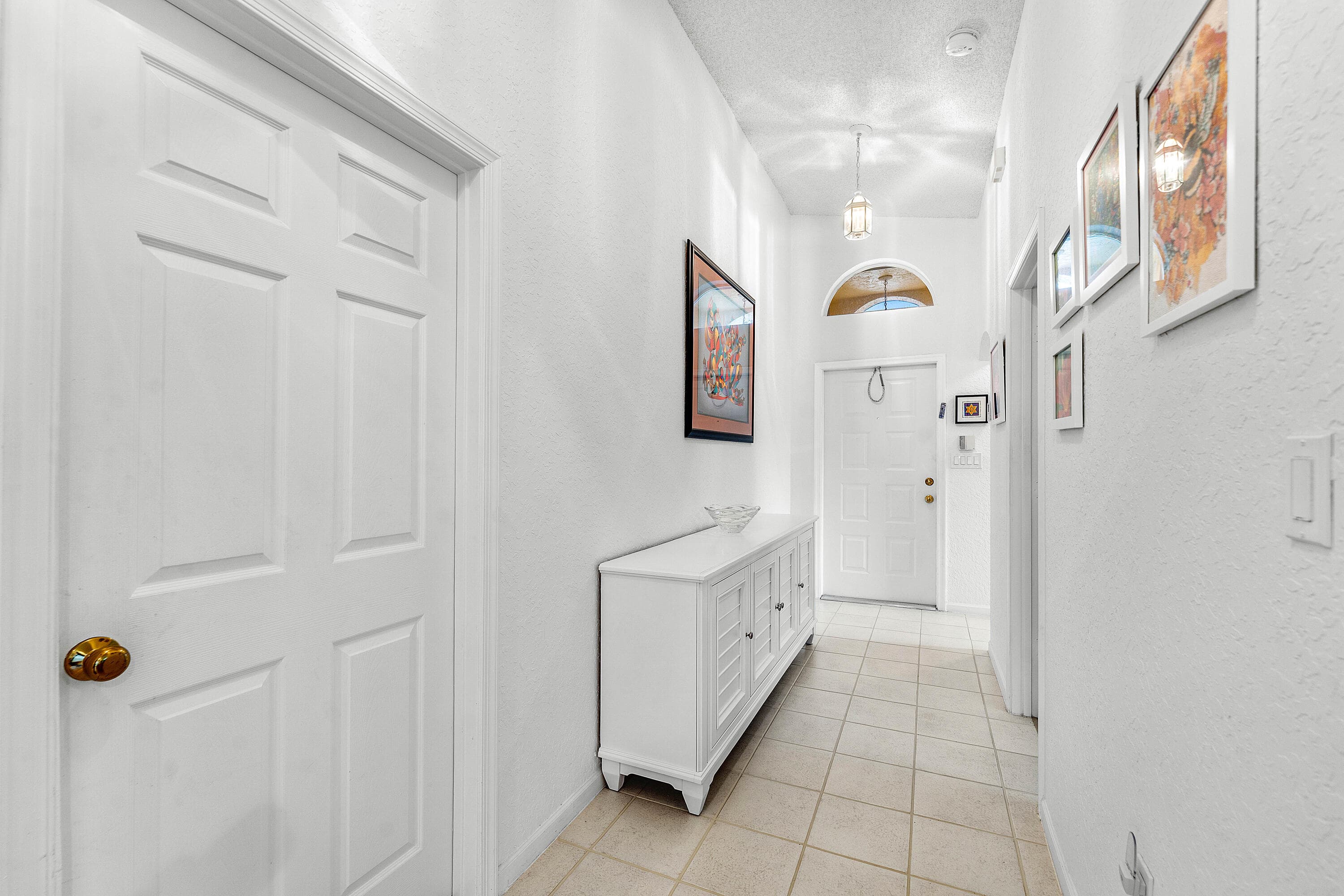 4927 NW 55th Boulevard, Coconut Creek, FL 33073 — photo 4 of 49