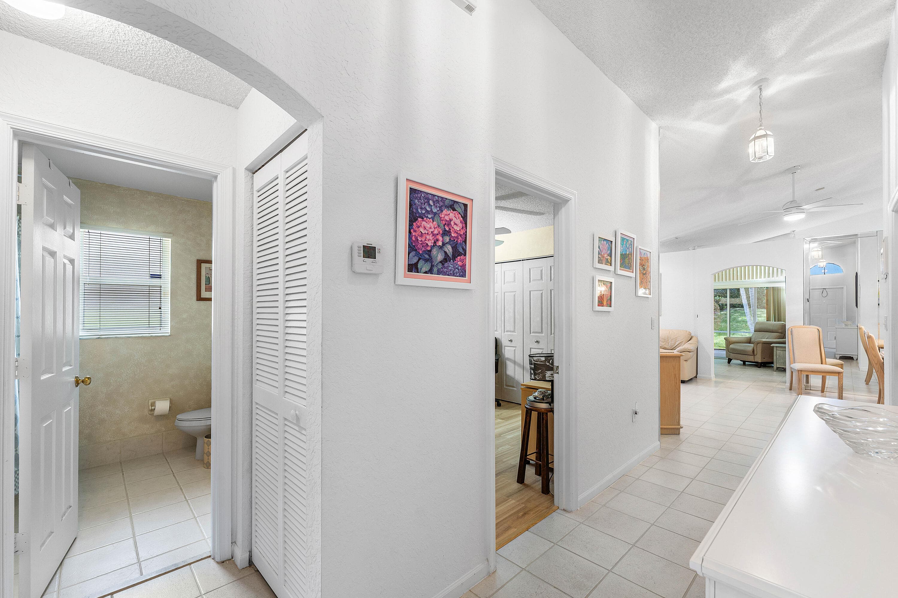 4927 NW 55th Boulevard, Coconut Creek, FL 33073 — photo 5 of 49