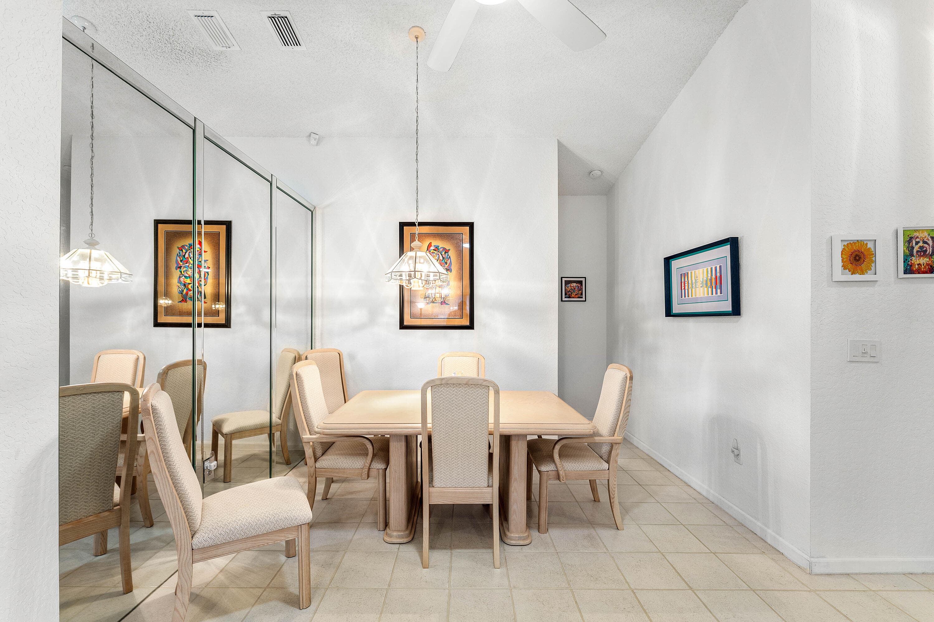 4927 NW 55th Boulevard, Coconut Creek, FL 33073 — photo 9 of 49