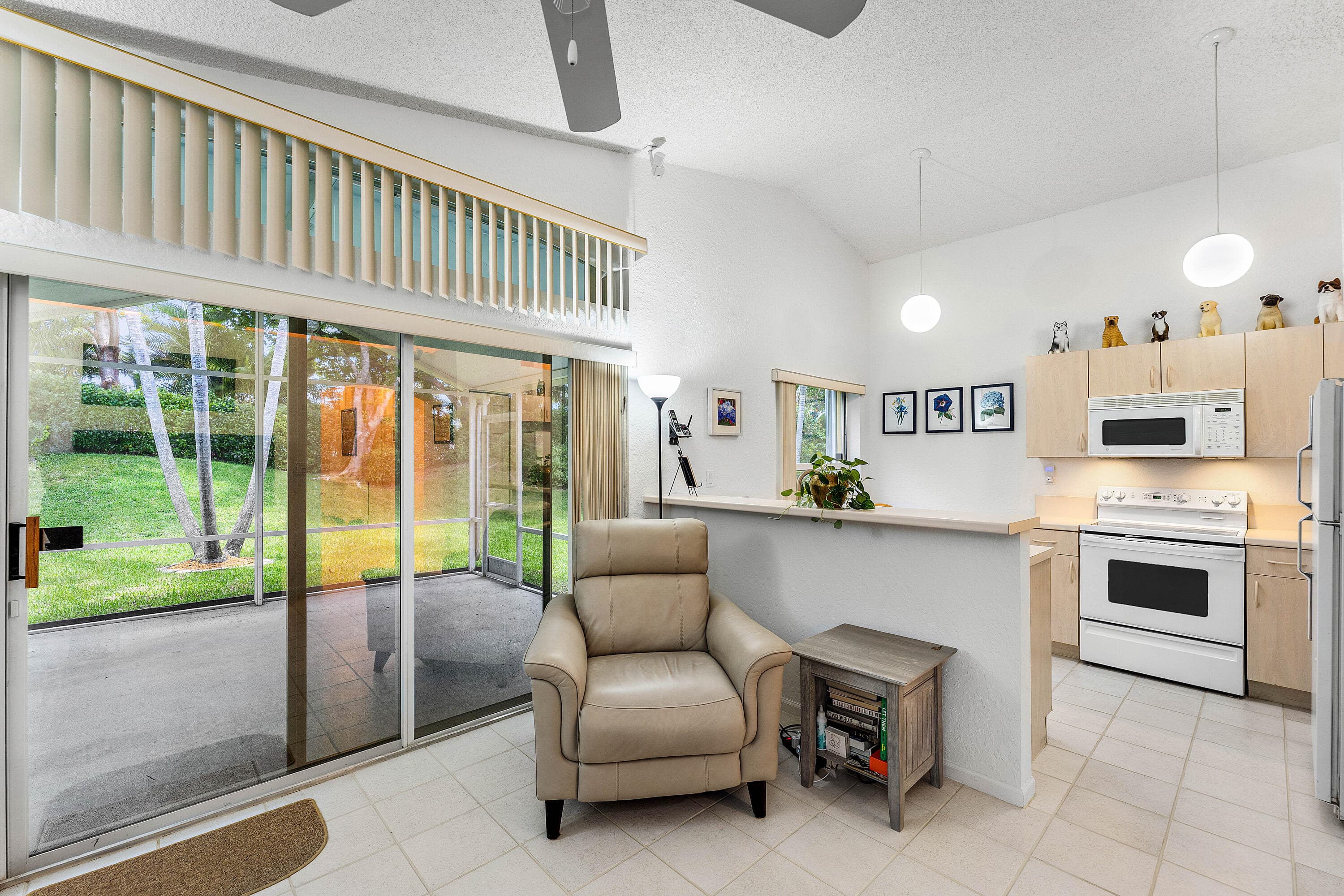 4927 NW 55th Boulevard, Coconut Creek, FL 33073 — photo 12 of 49
