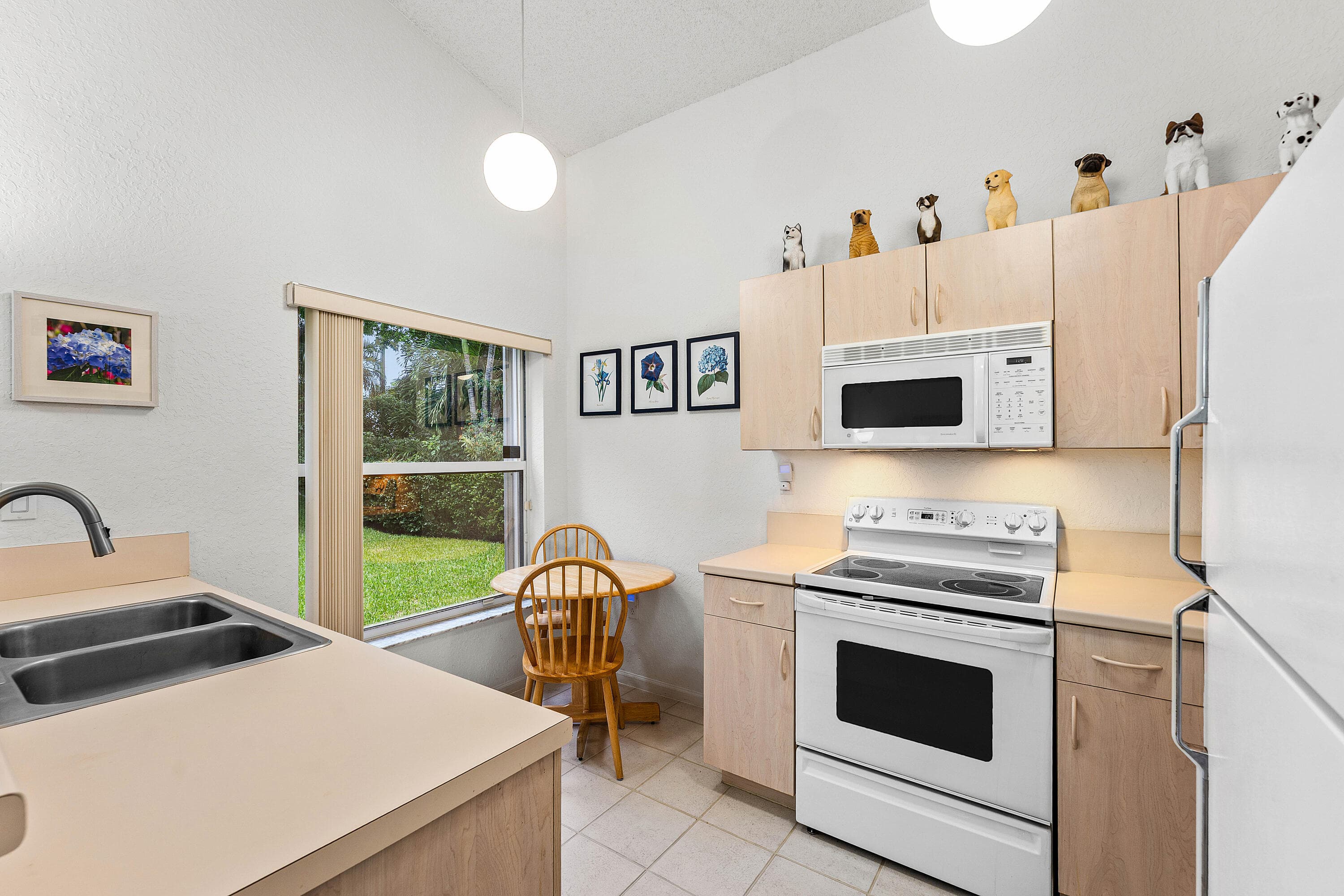 4927 NW 55th Boulevard, Coconut Creek, FL 33073 — photo 14 of 49