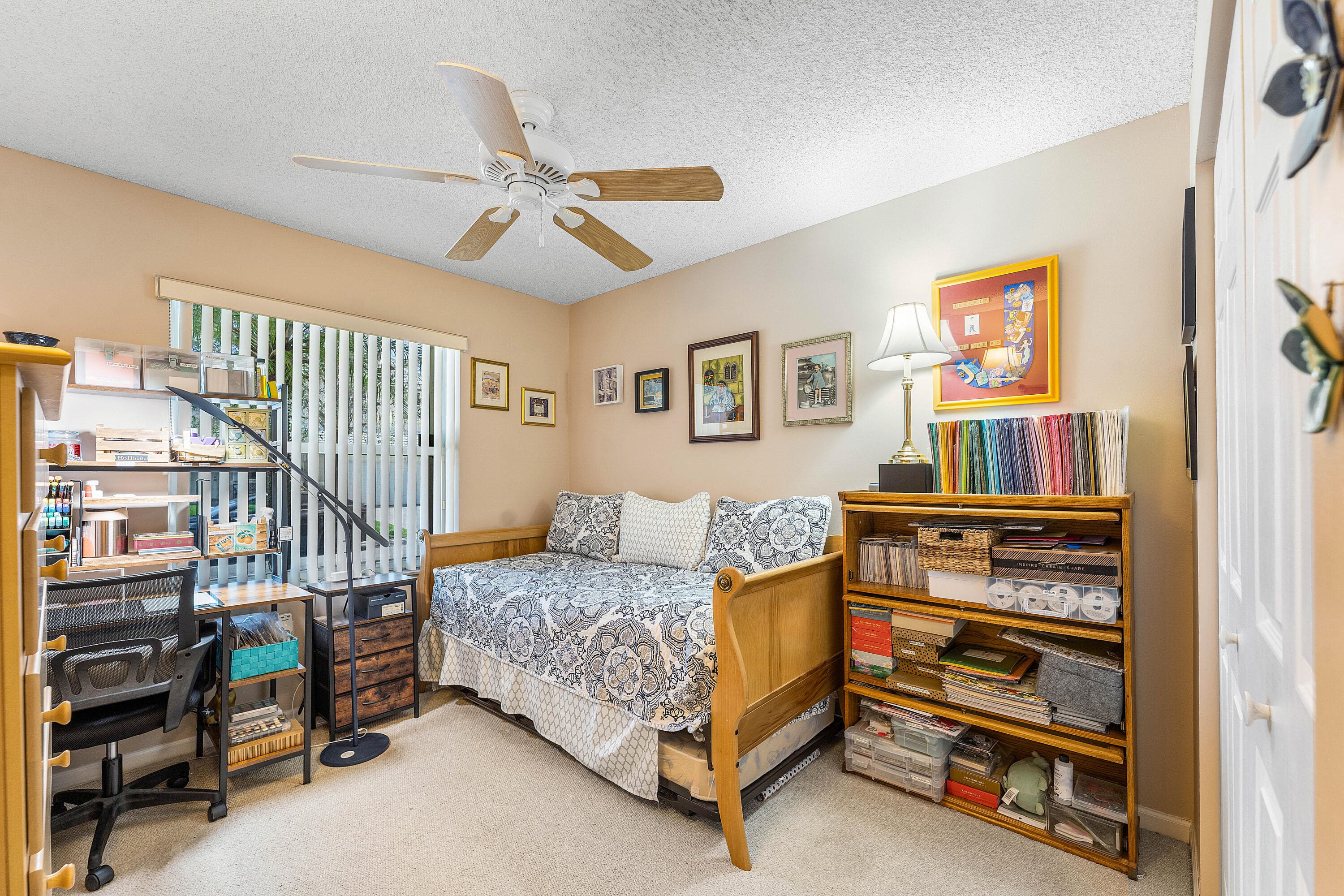 4927 NW 55th Boulevard, Coconut Creek, FL 33073 — photo 16 of 49