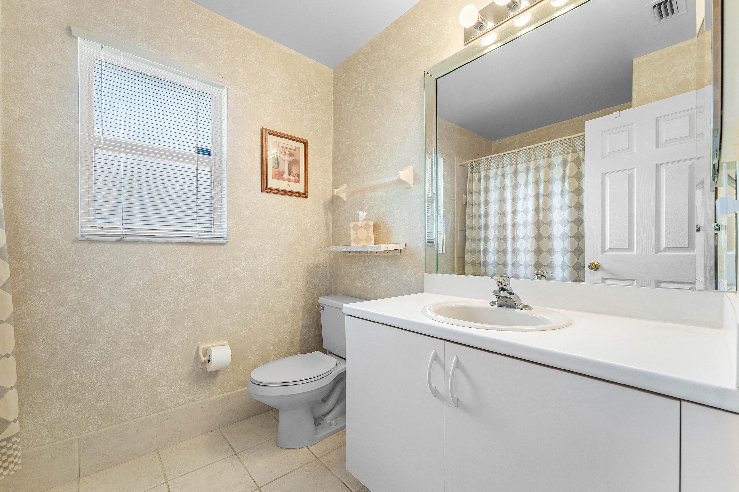 4927 NW 55th Boulevard, Coconut Creek, FL 33073 — photo 17 of 49