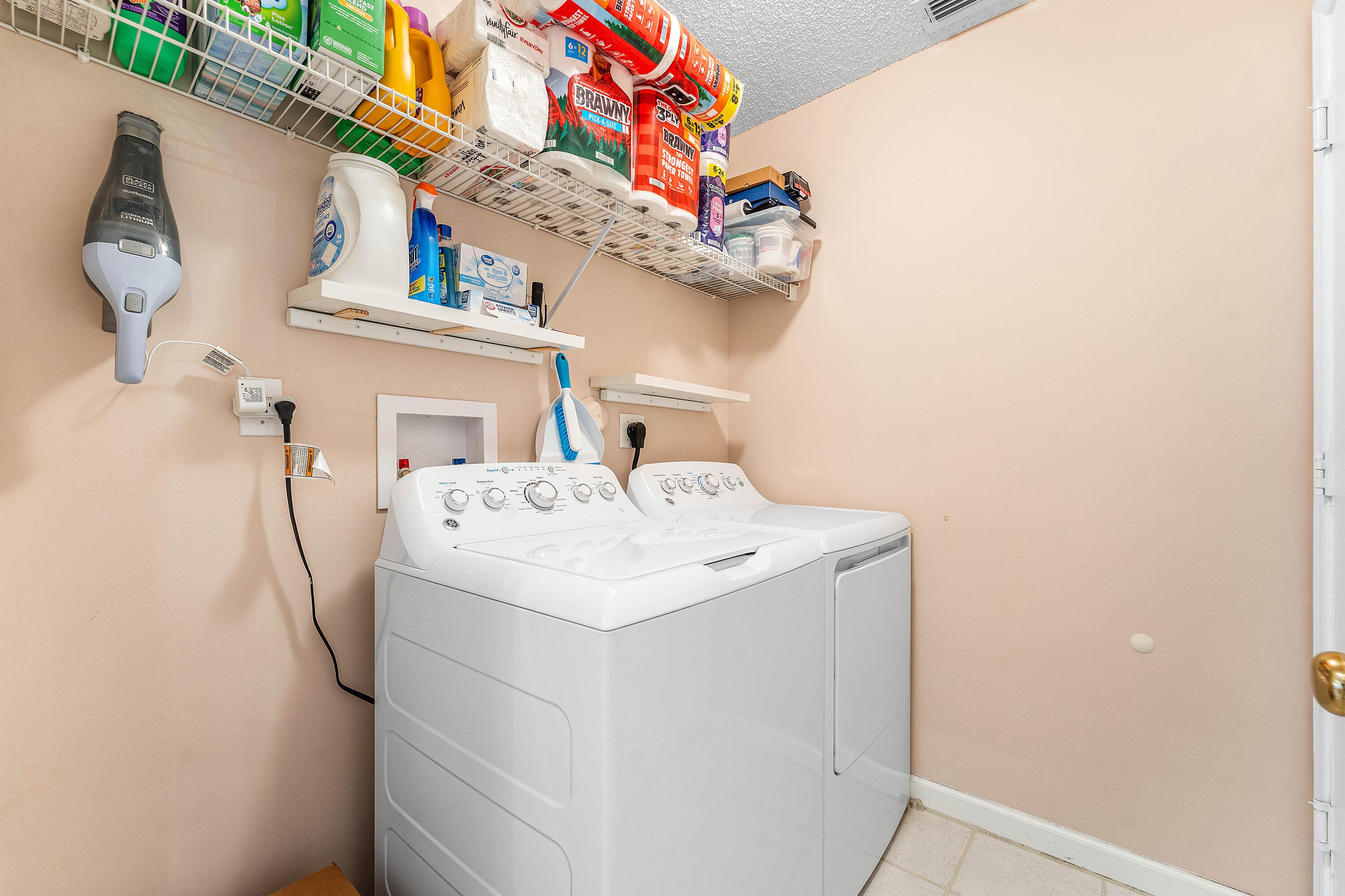 4927 NW 55th Boulevard, Coconut Creek, FL 33073 — photo 18 of 49