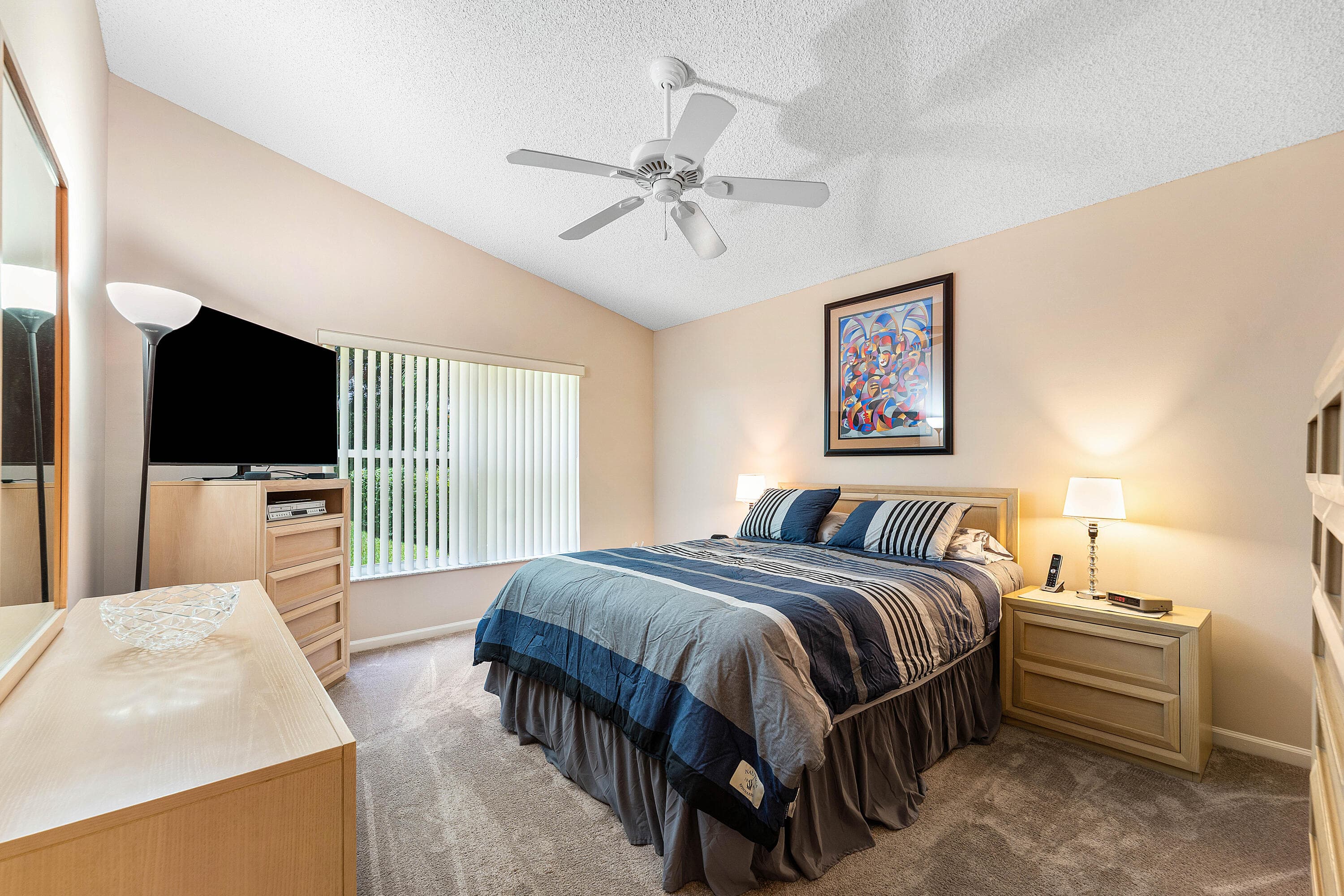 4927 NW 55th Boulevard, Coconut Creek, FL 33073 — photo 20 of 49