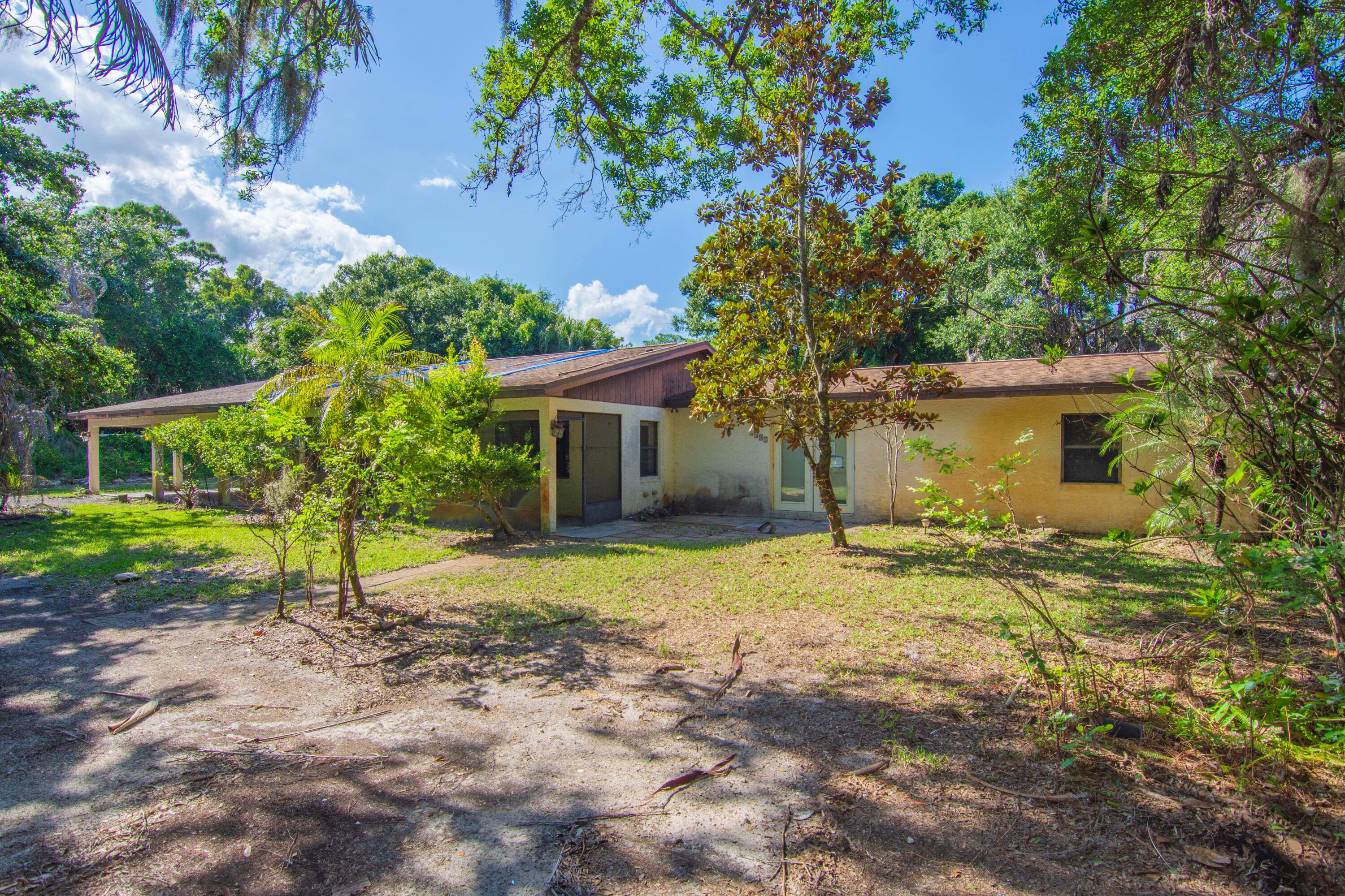 1408 Russell Lane, Fort Pierce, FL 34982 — photo 3 of 39