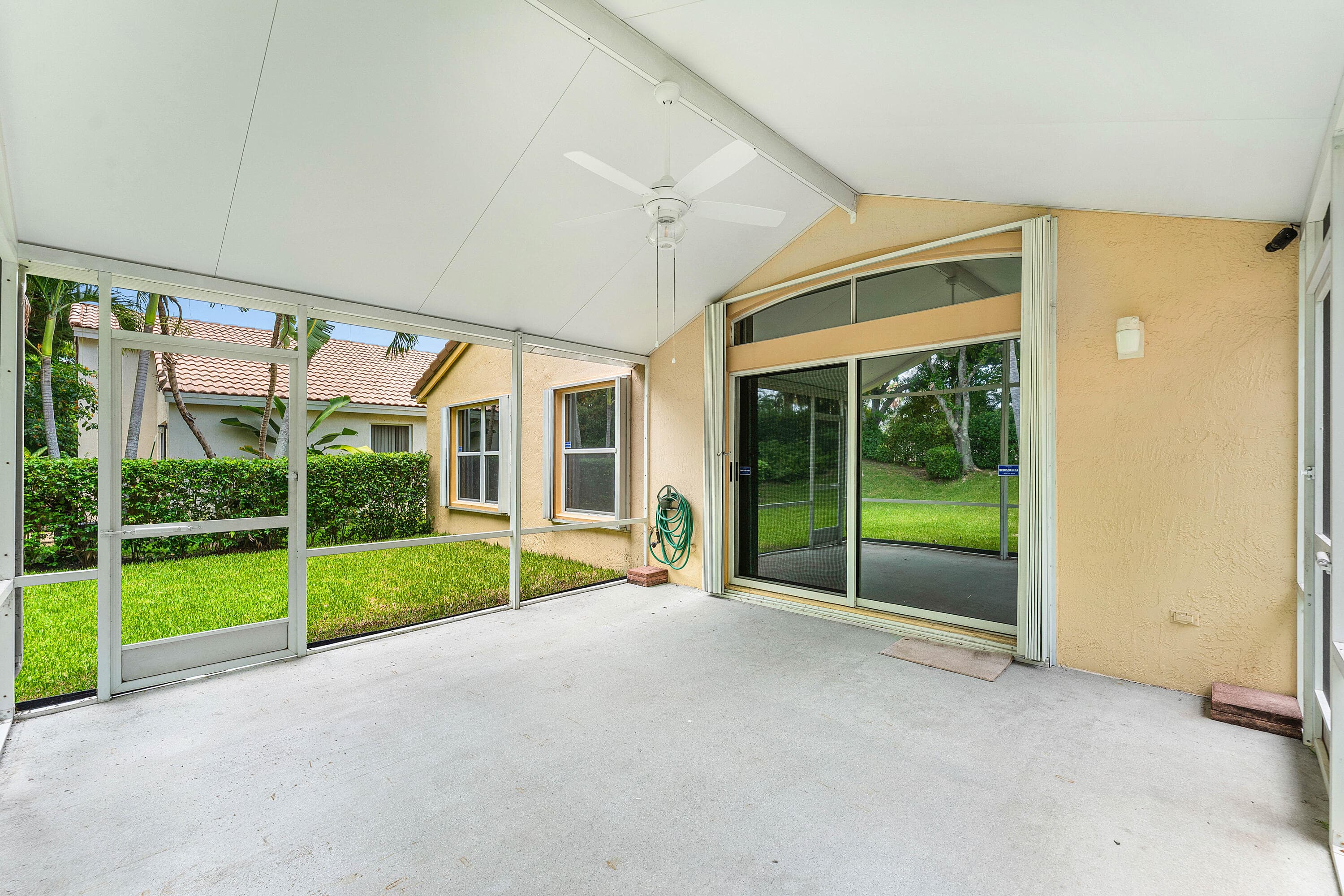 4927 NW 55th Boulevard, Coconut Creek, FL 33073 — photo 26 of 49