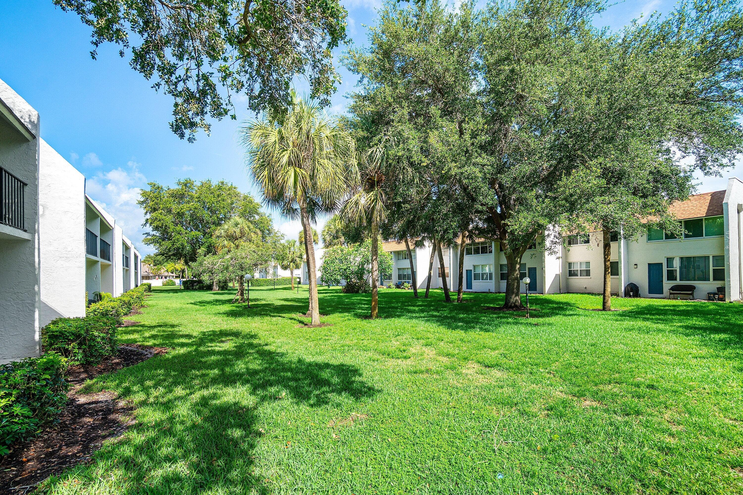 2905 SW 22nd Avenue 2020, Delray Beach, FL 33445 — photo 28 of 40