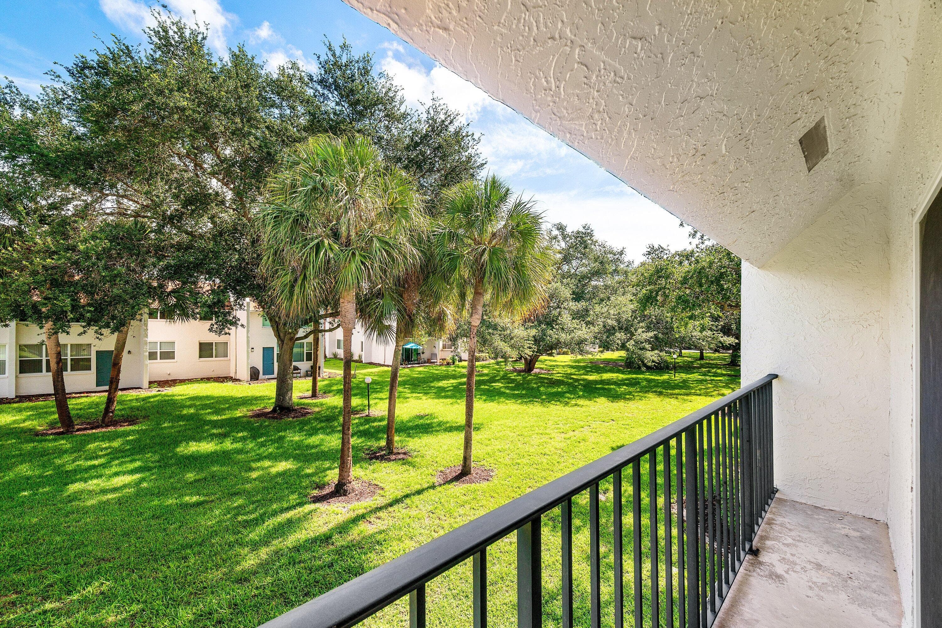 2905 SW 22nd Avenue 2020, Delray Beach, FL 33445 — photo 23 of 40