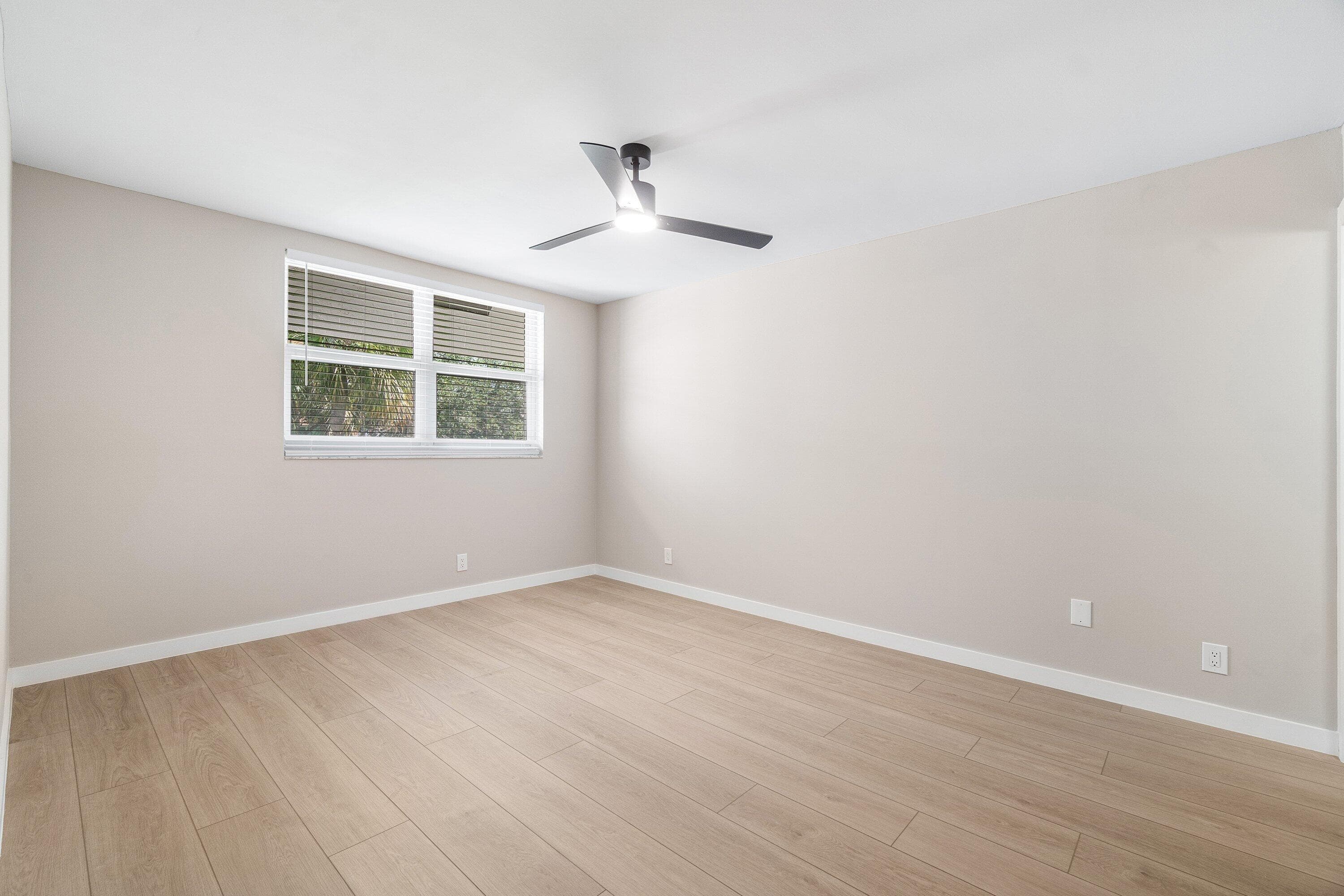 2905 SW 22nd Avenue 2020, Delray Beach, FL 33445 — photo 15 of 40